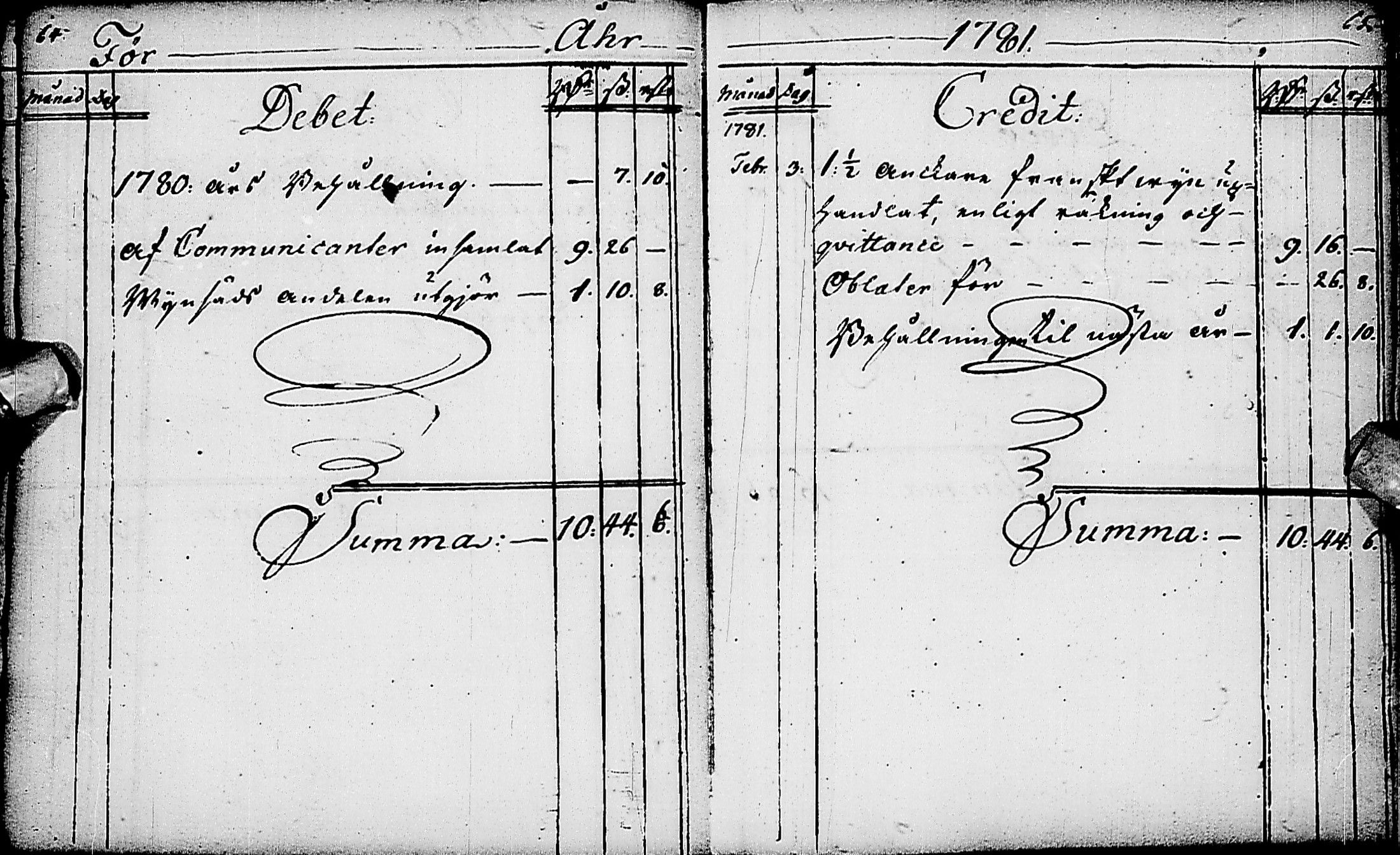 [ kuvat/34.jpg ]