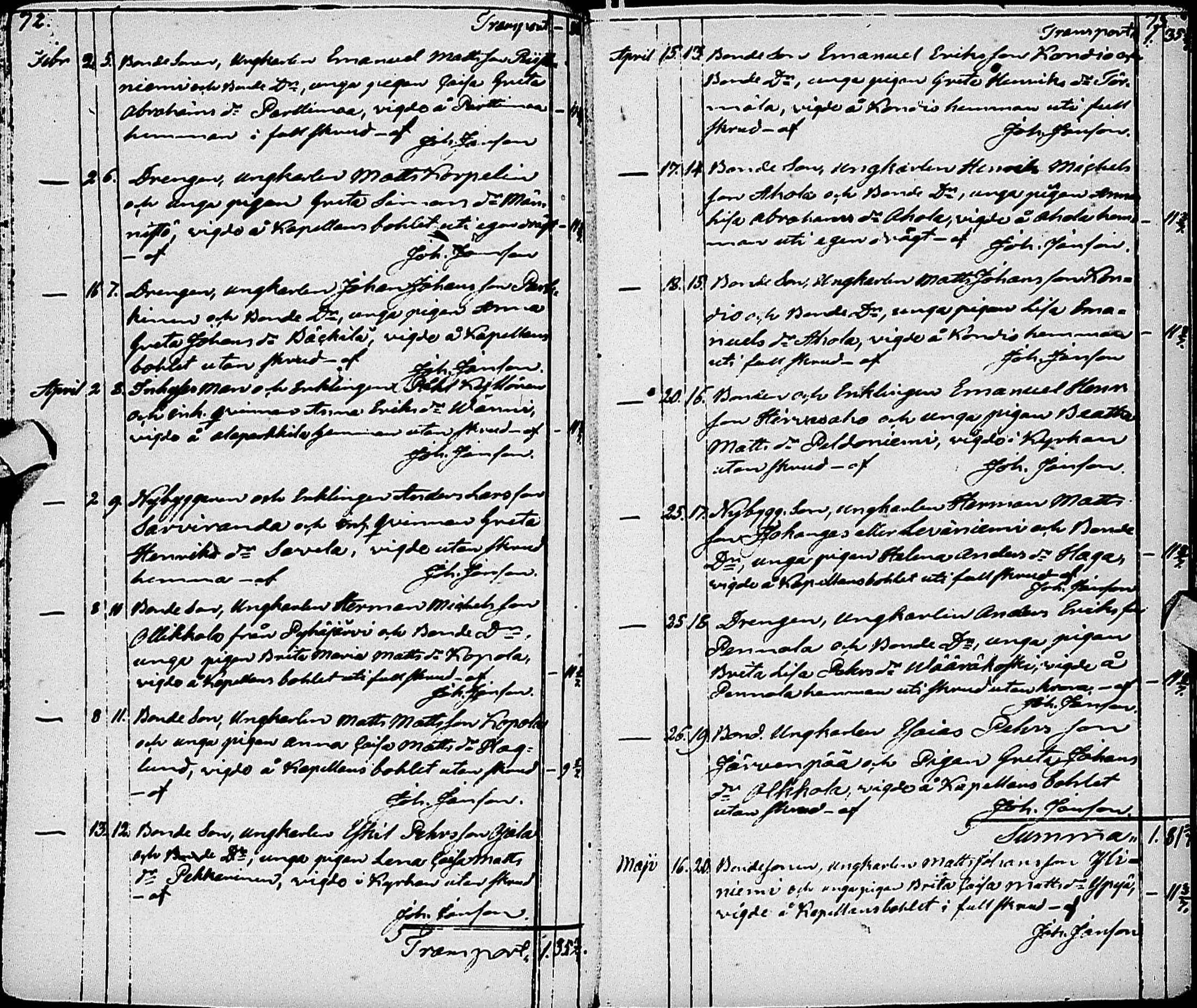[ kuvat/36.jpg ]