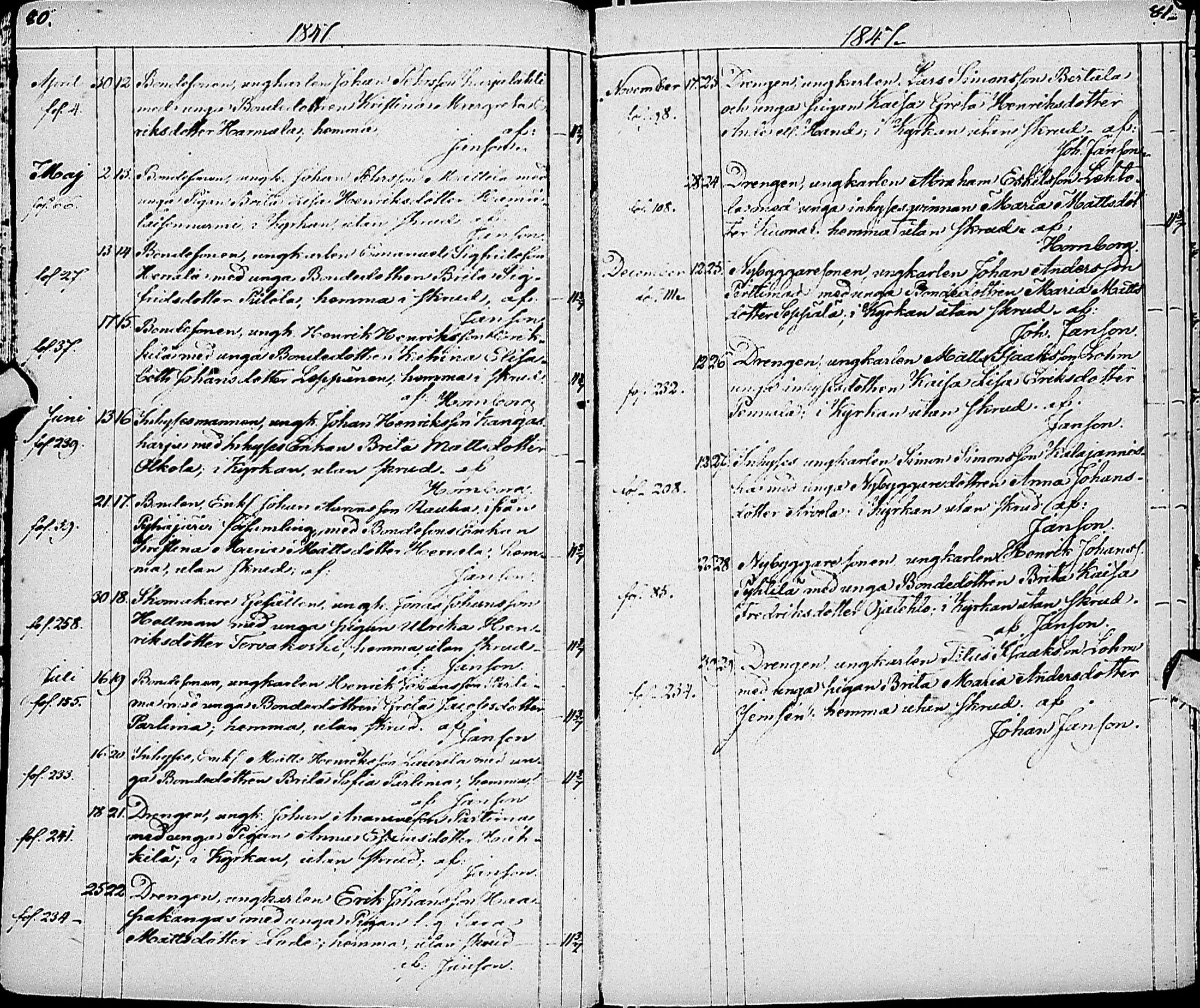 [ kuvat/40.jpg ]