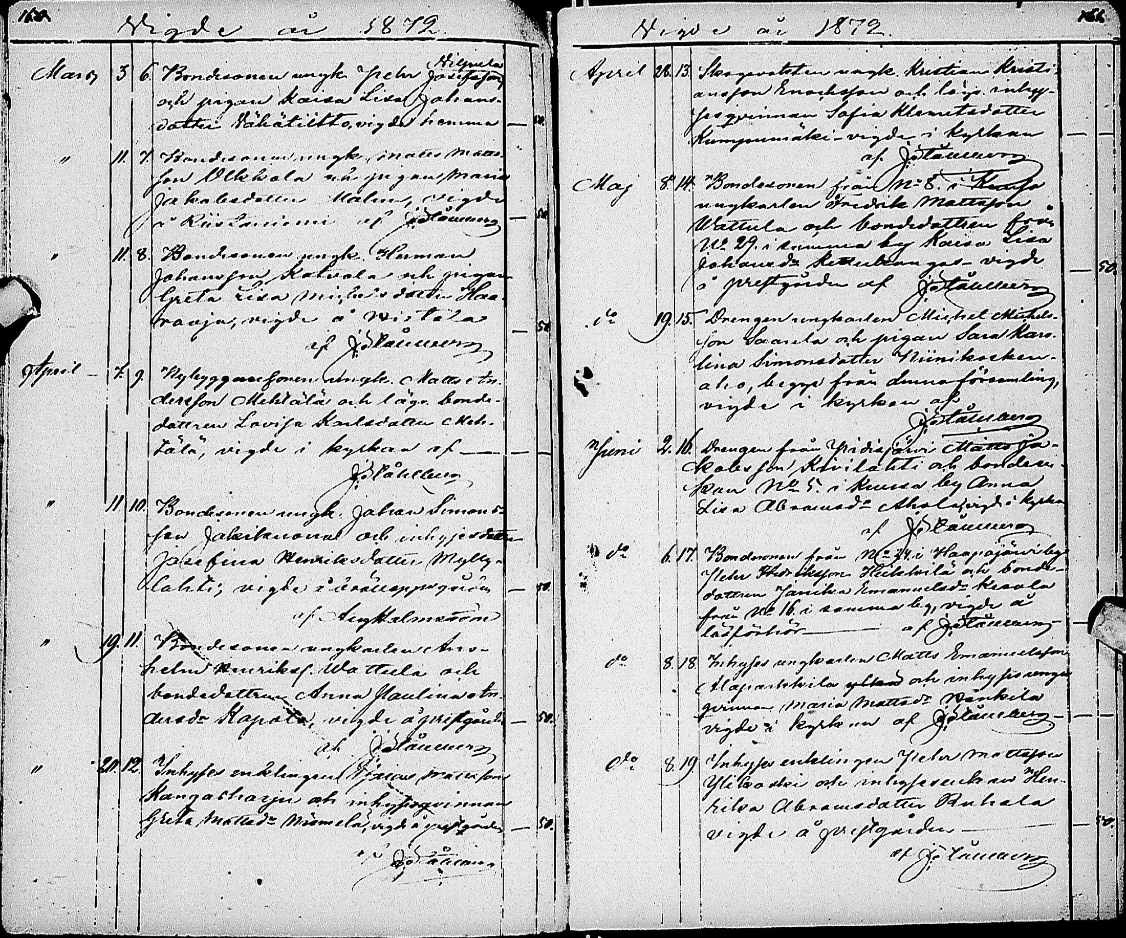 [ kuvat/80.jpg ]