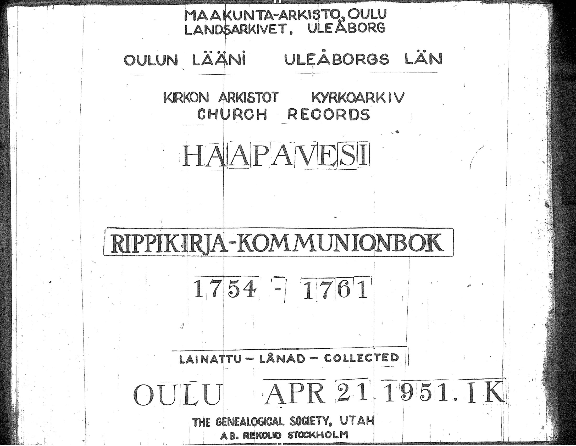 [ kuvat/1.jpg ]