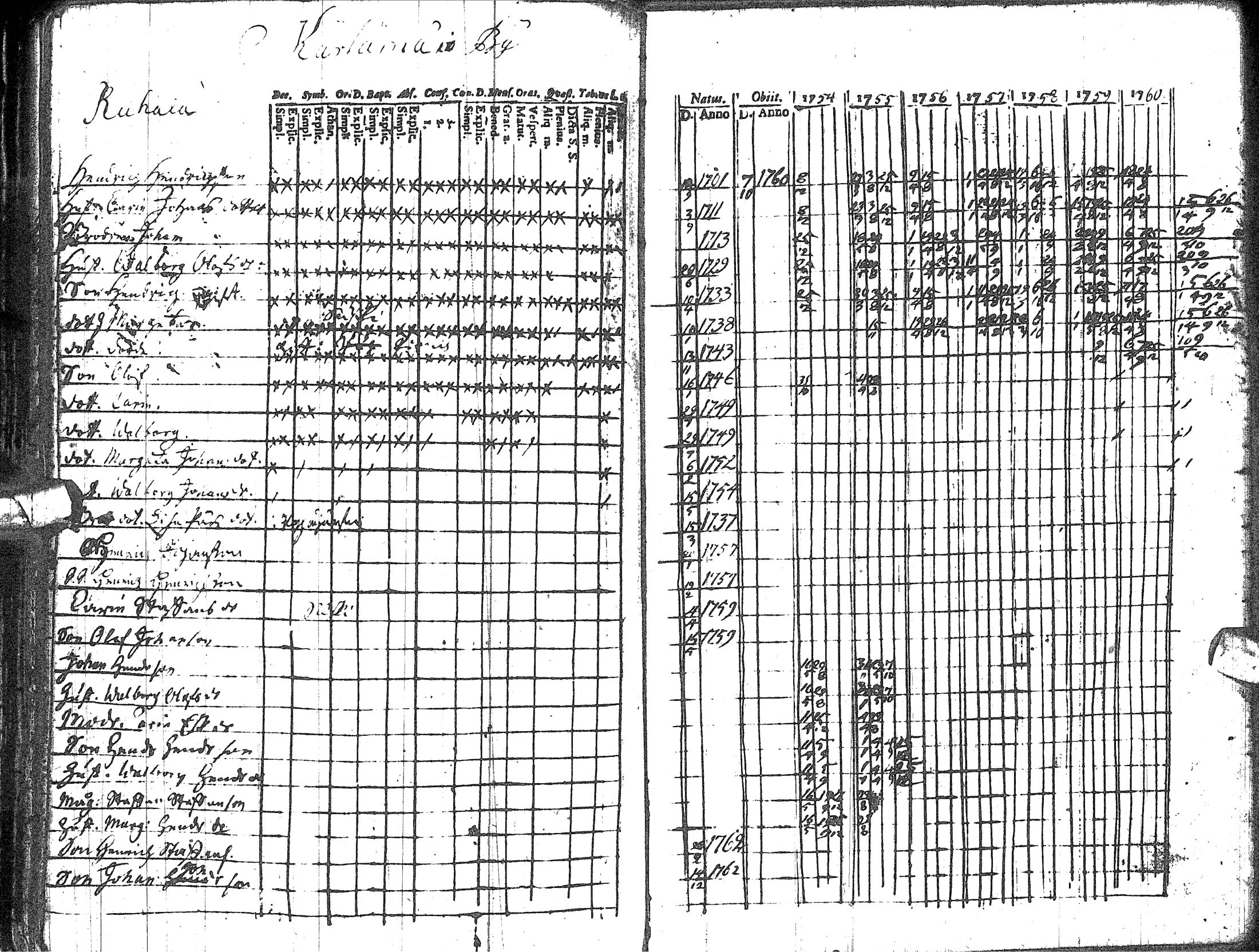 [ kuvat/107.jpg ]