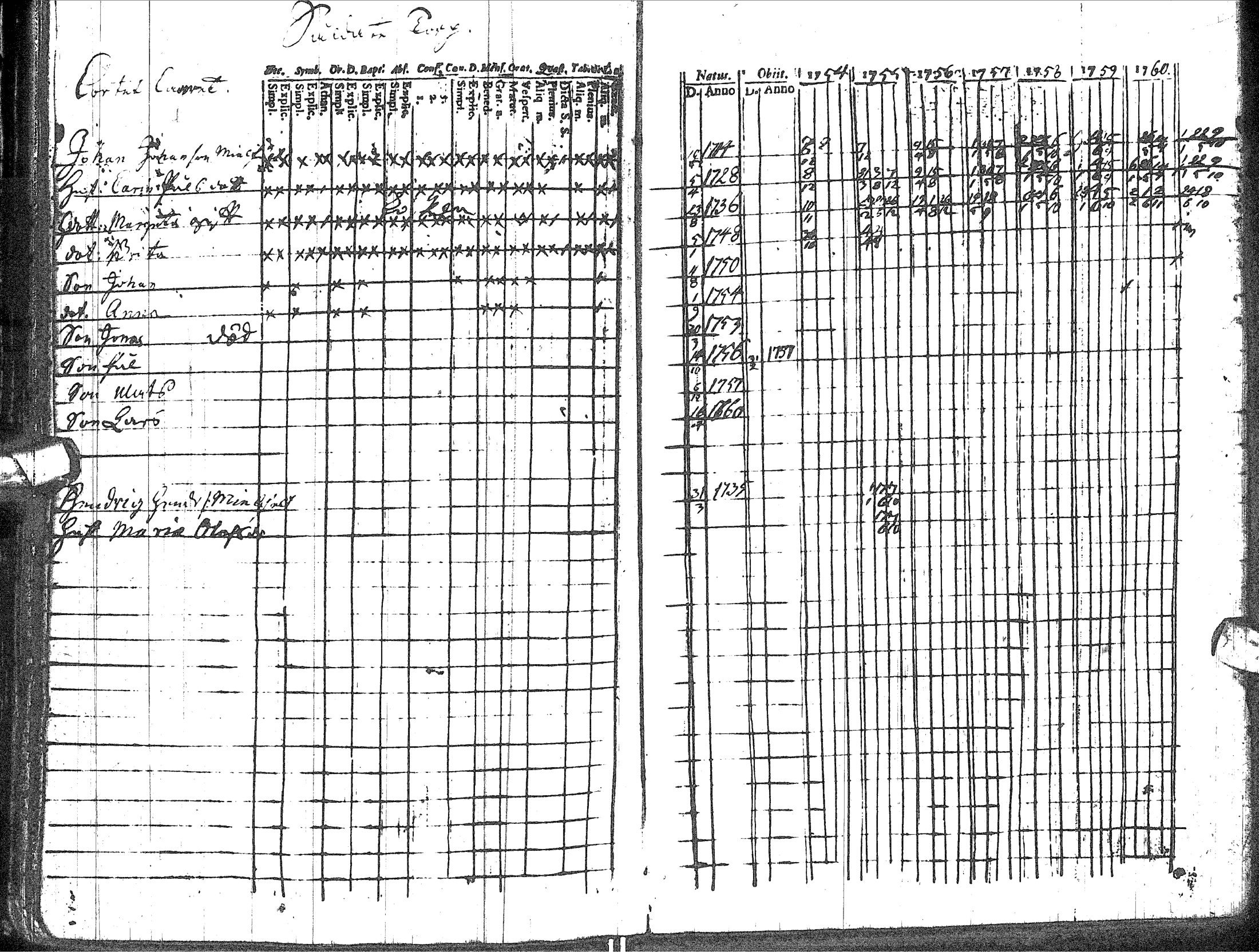 [ kuvat/108.jpg ]
