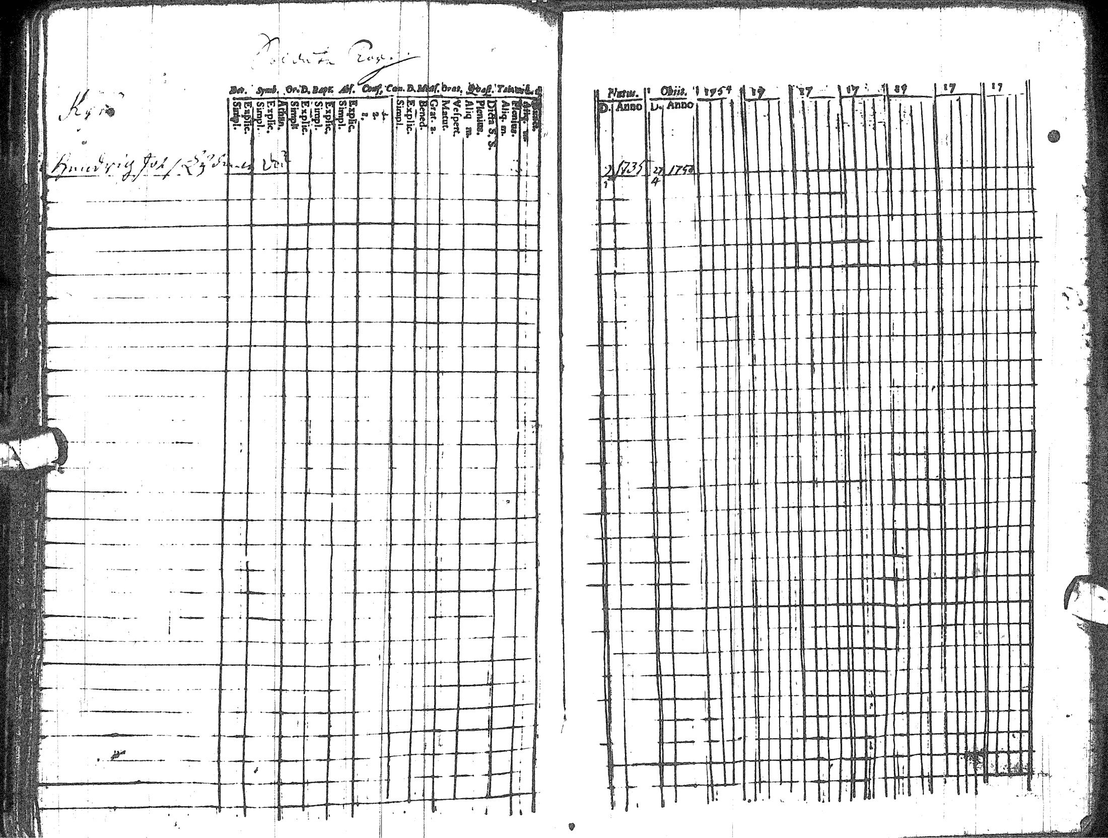 [ kuvat/110.jpg ]