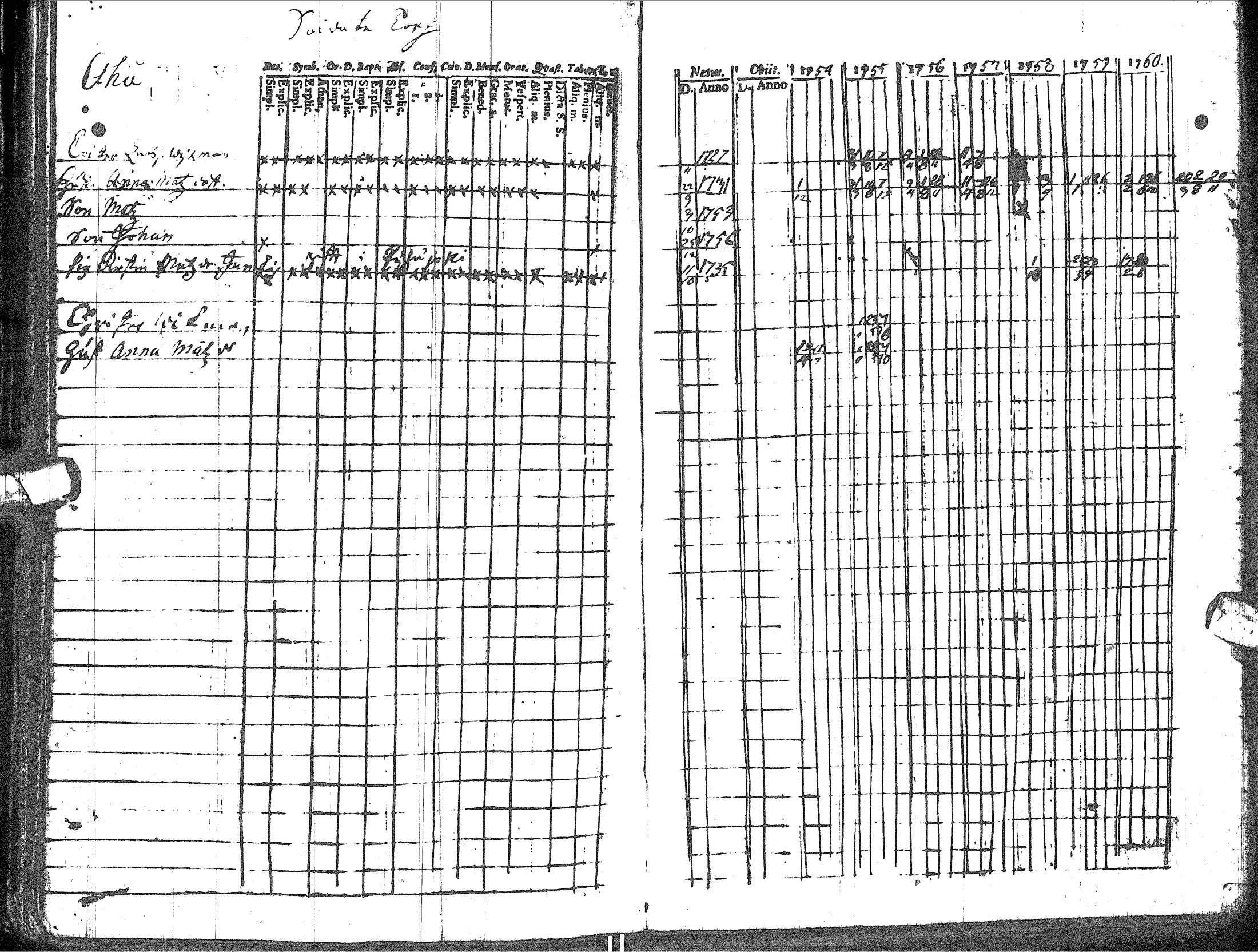 [ kuvat/111.jpg ]
