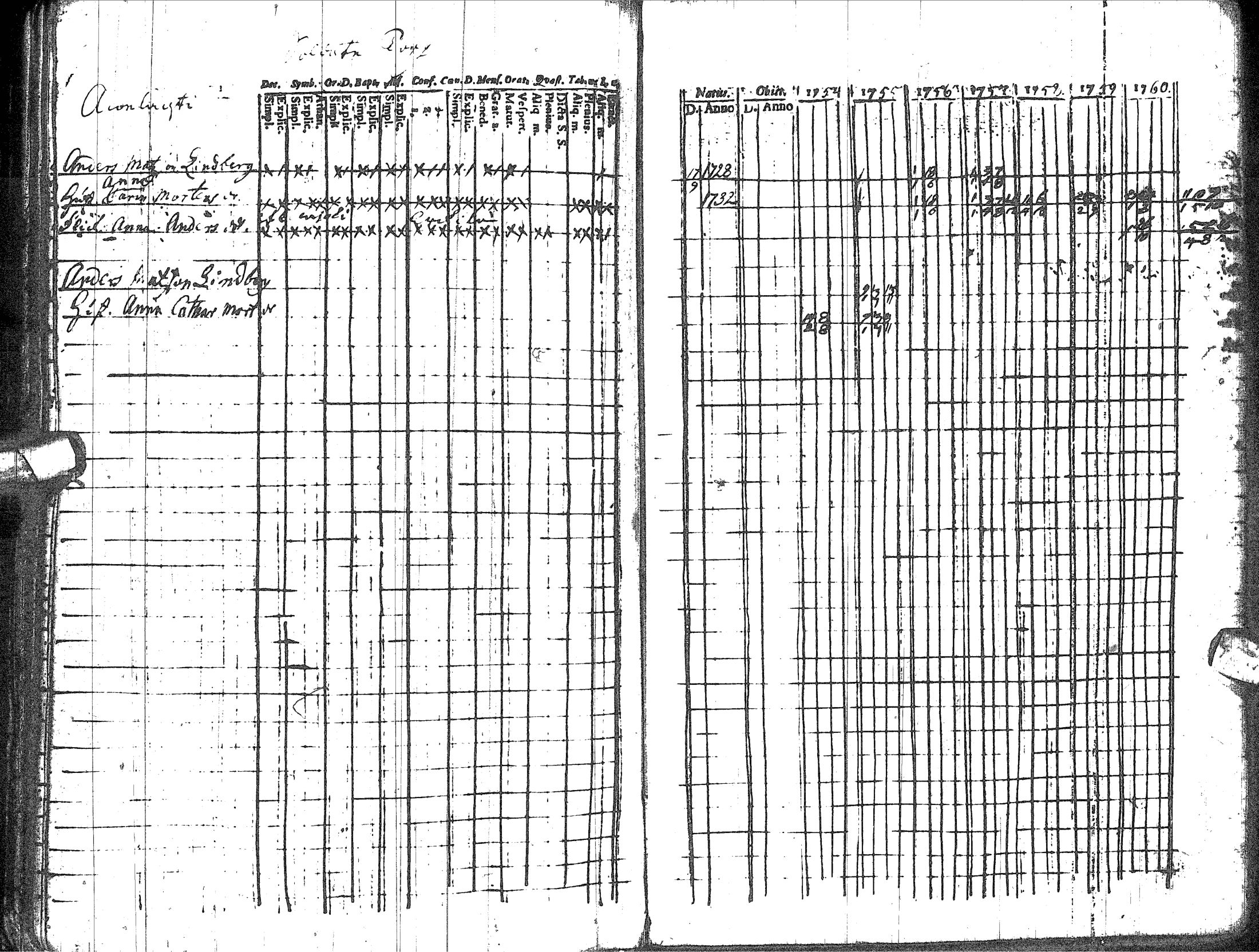 [ kuvat/115.jpg ]