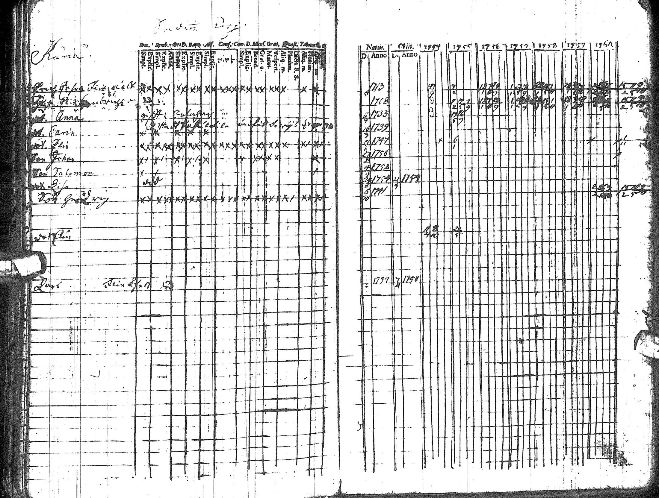 [ kuvat/116.jpg ]