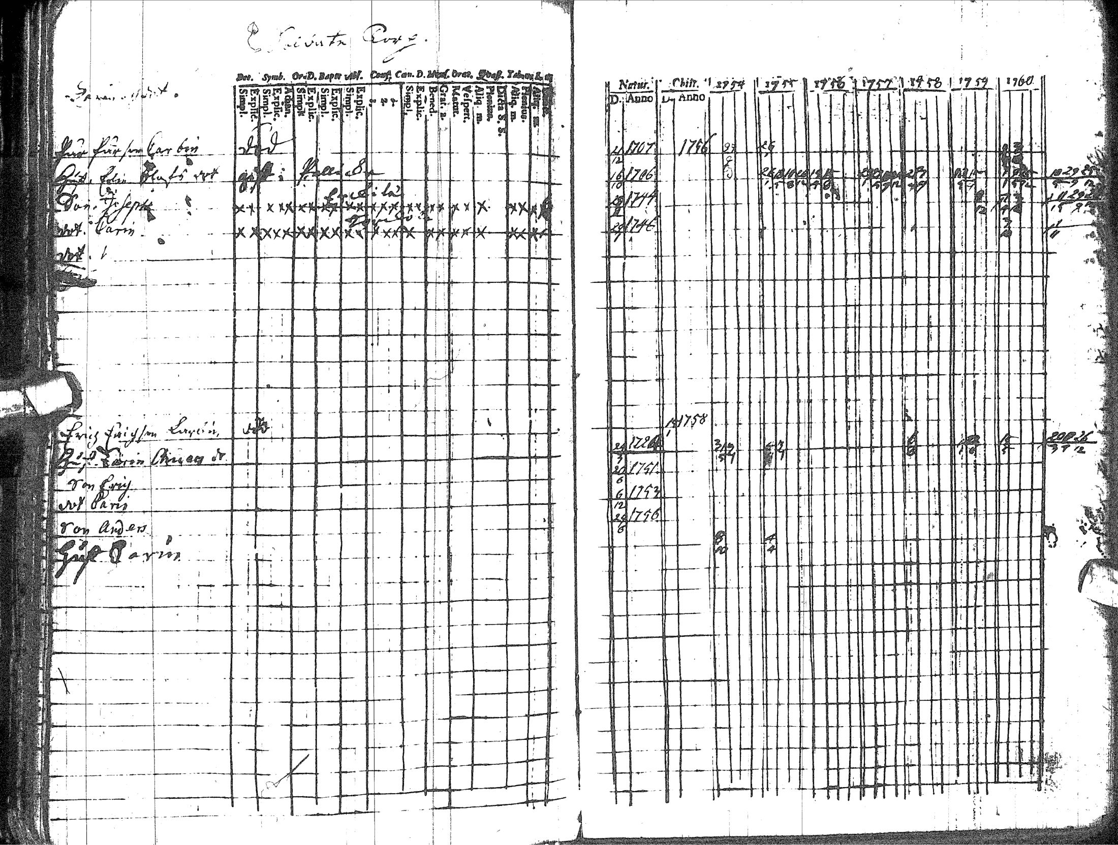 [ kuvat/117.jpg ]