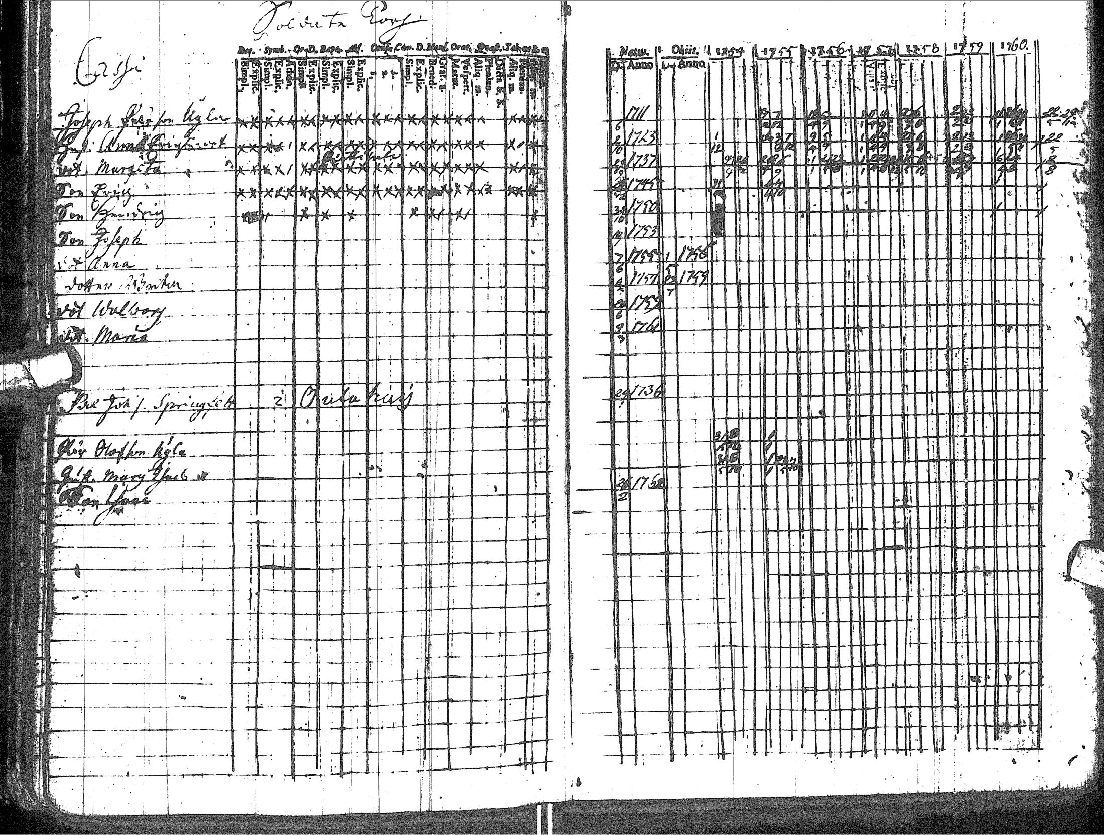 [ kuvat/118.jpg ]
