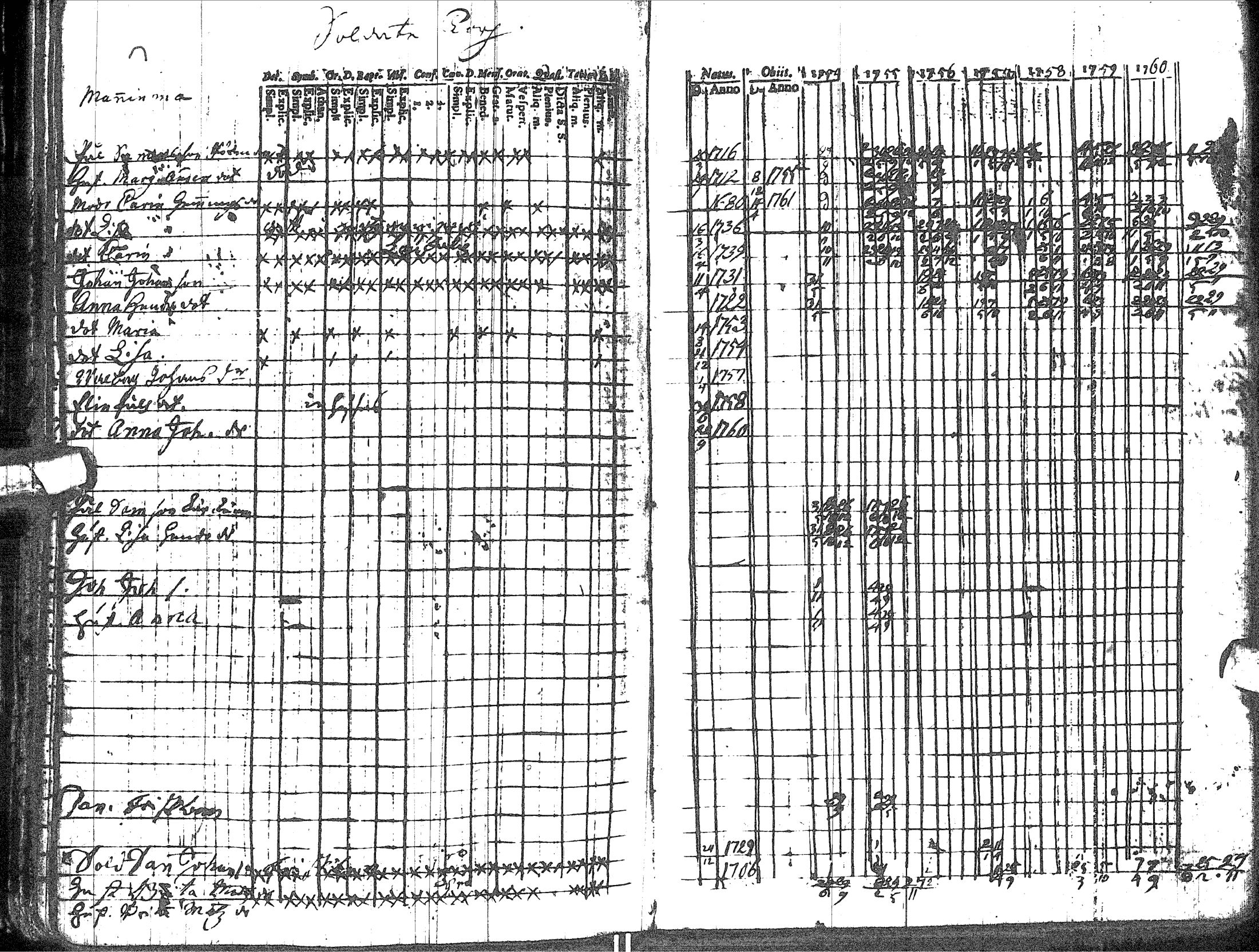 [ kuvat/119.jpg ]
