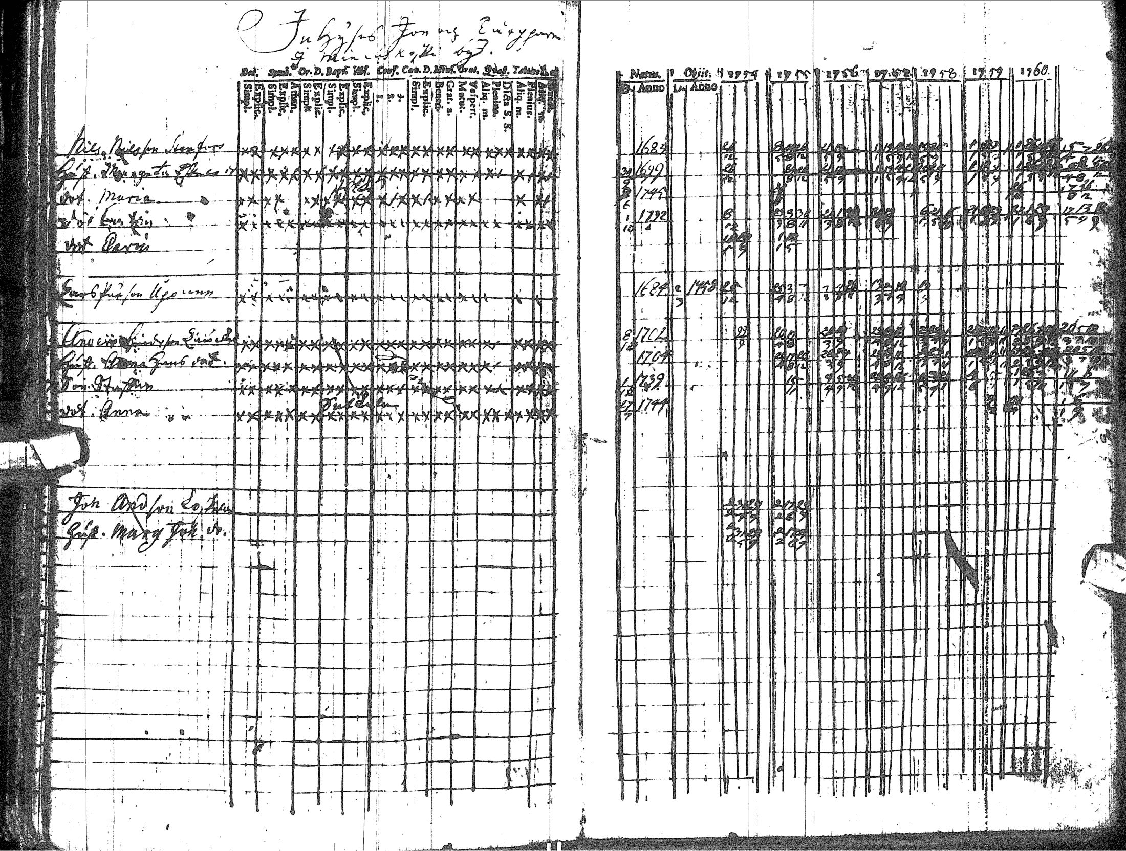 [ kuvat/120.jpg ]