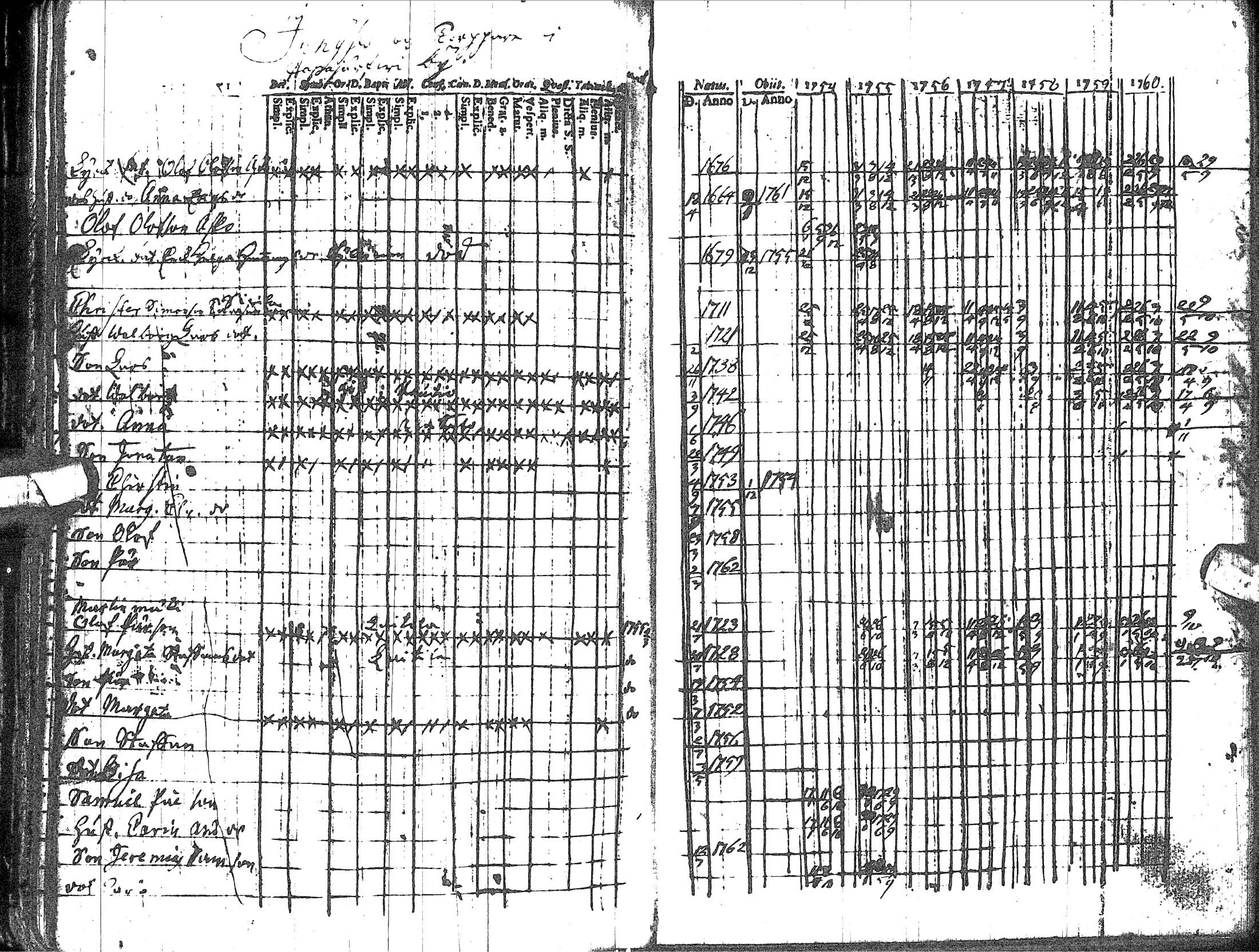 [ kuvat/121.jpg ]