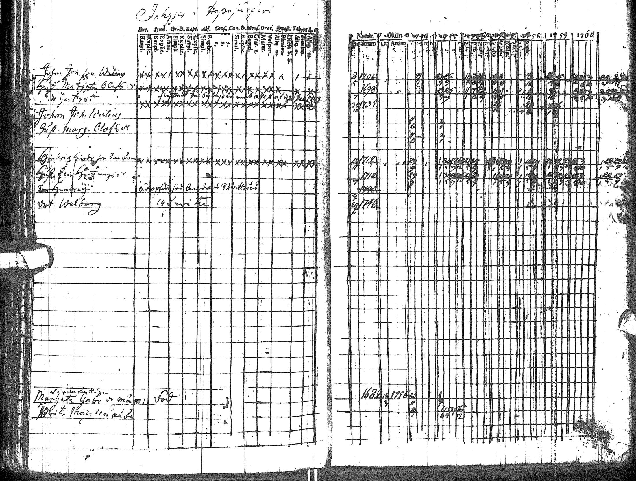[ kuvat/123.jpg ]