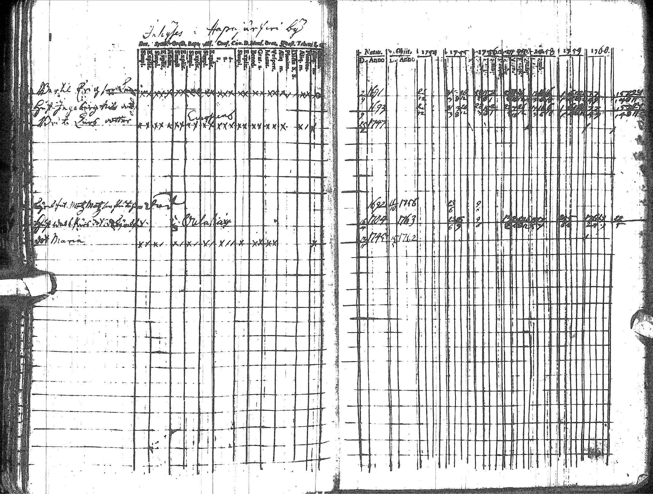 [ kuvat/124.jpg ]