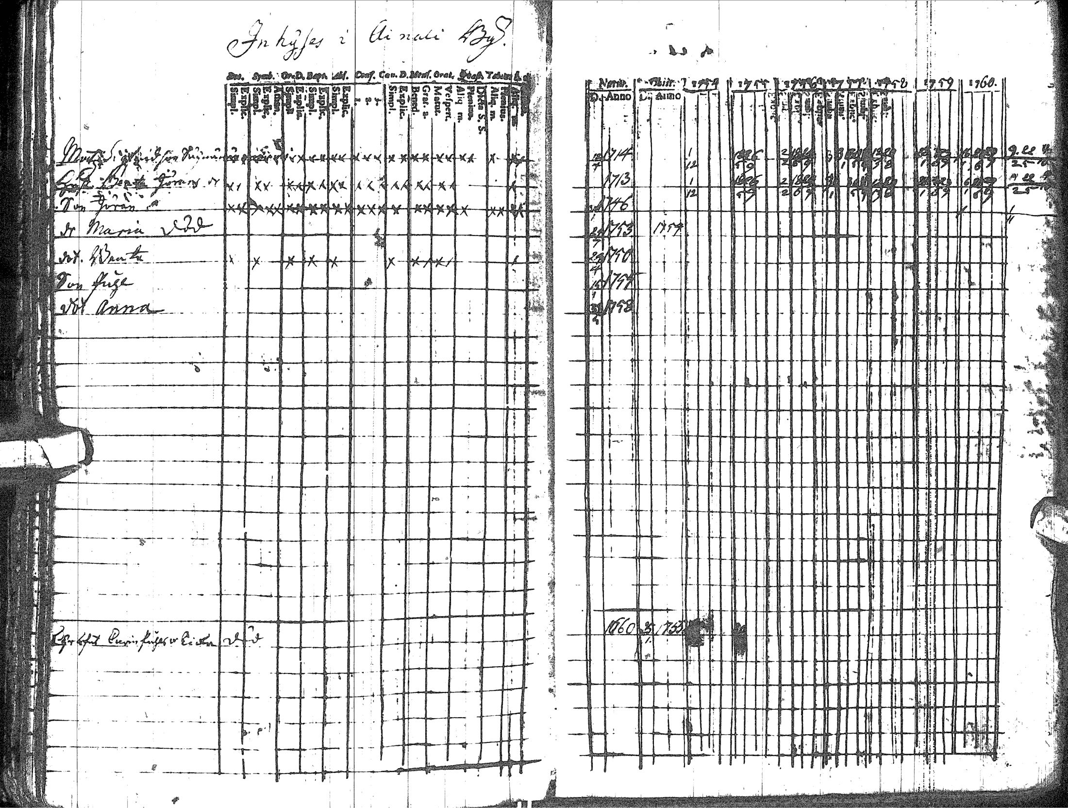 [ kuvat/125.jpg ]