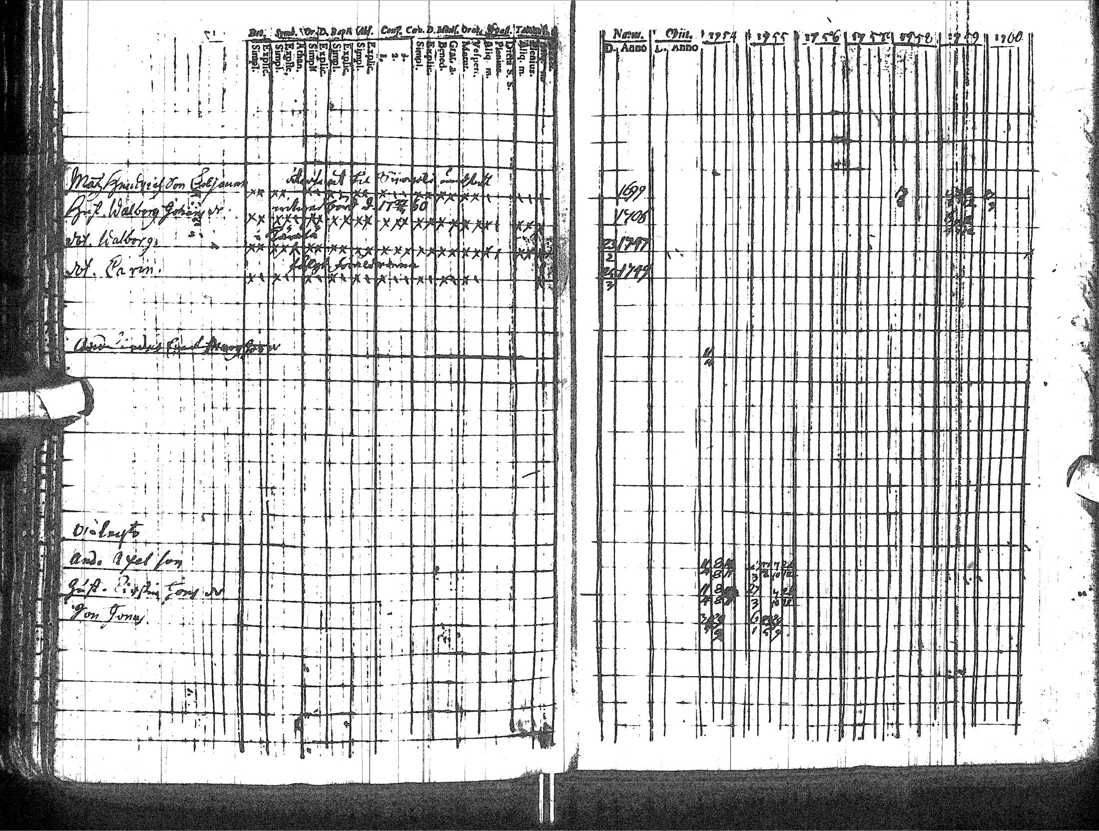 [ kuvat/127.jpg ]