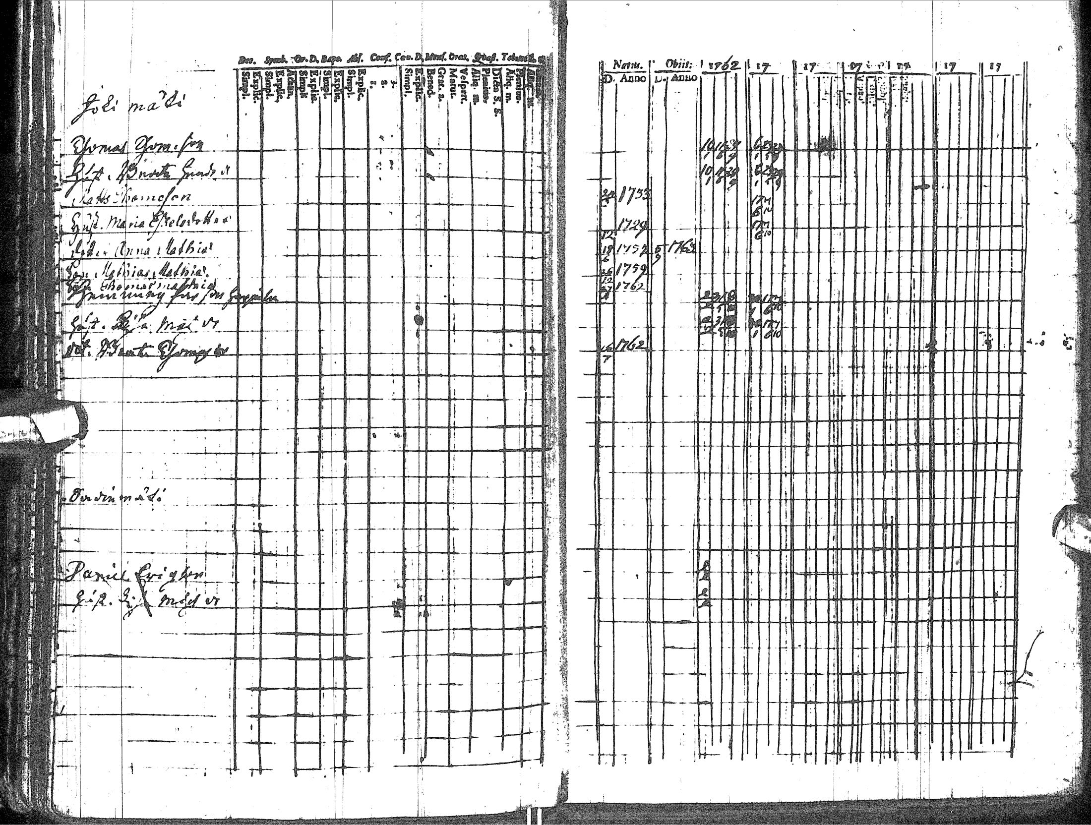 [ kuvat/131.jpg ]