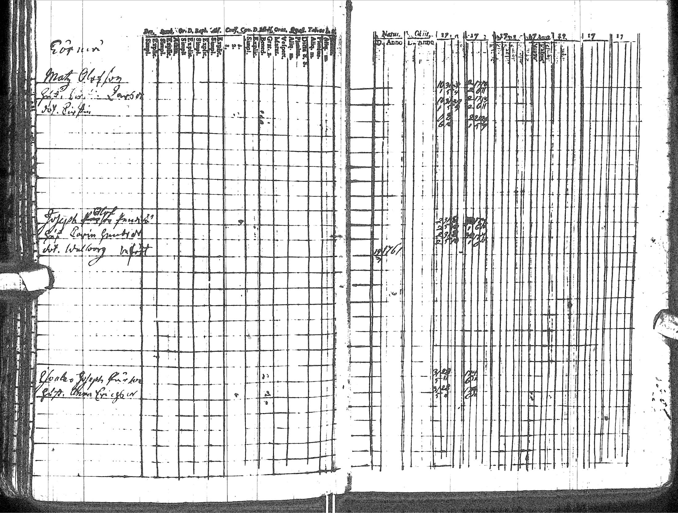 [ kuvat/133.jpg ]