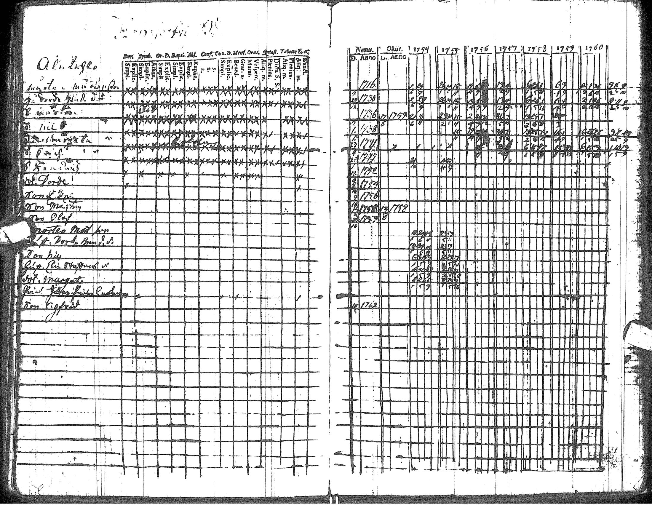 [ kuvat/25.jpg ]