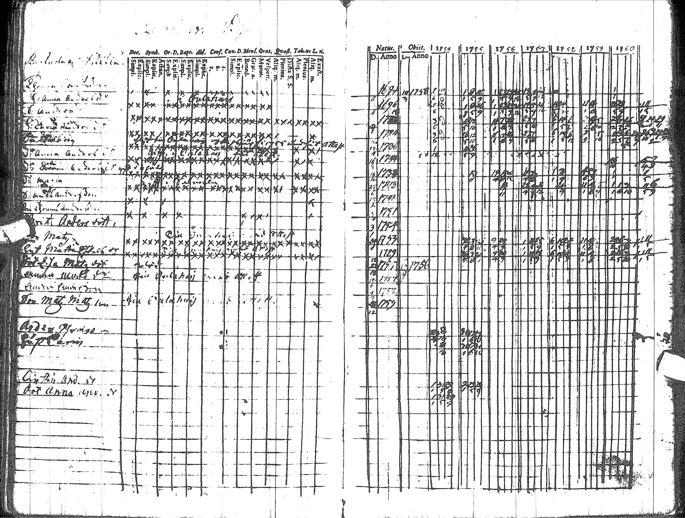 [ kuvat/33.jpg ]