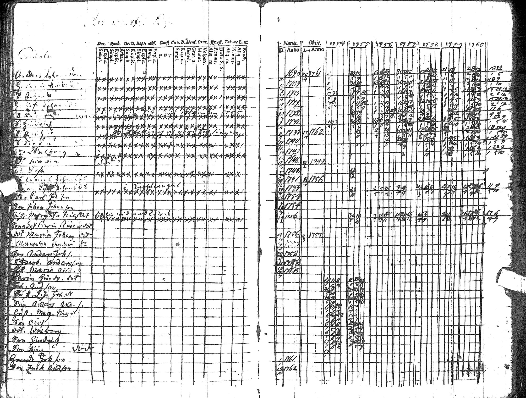 [ kuvat/39.jpg ]