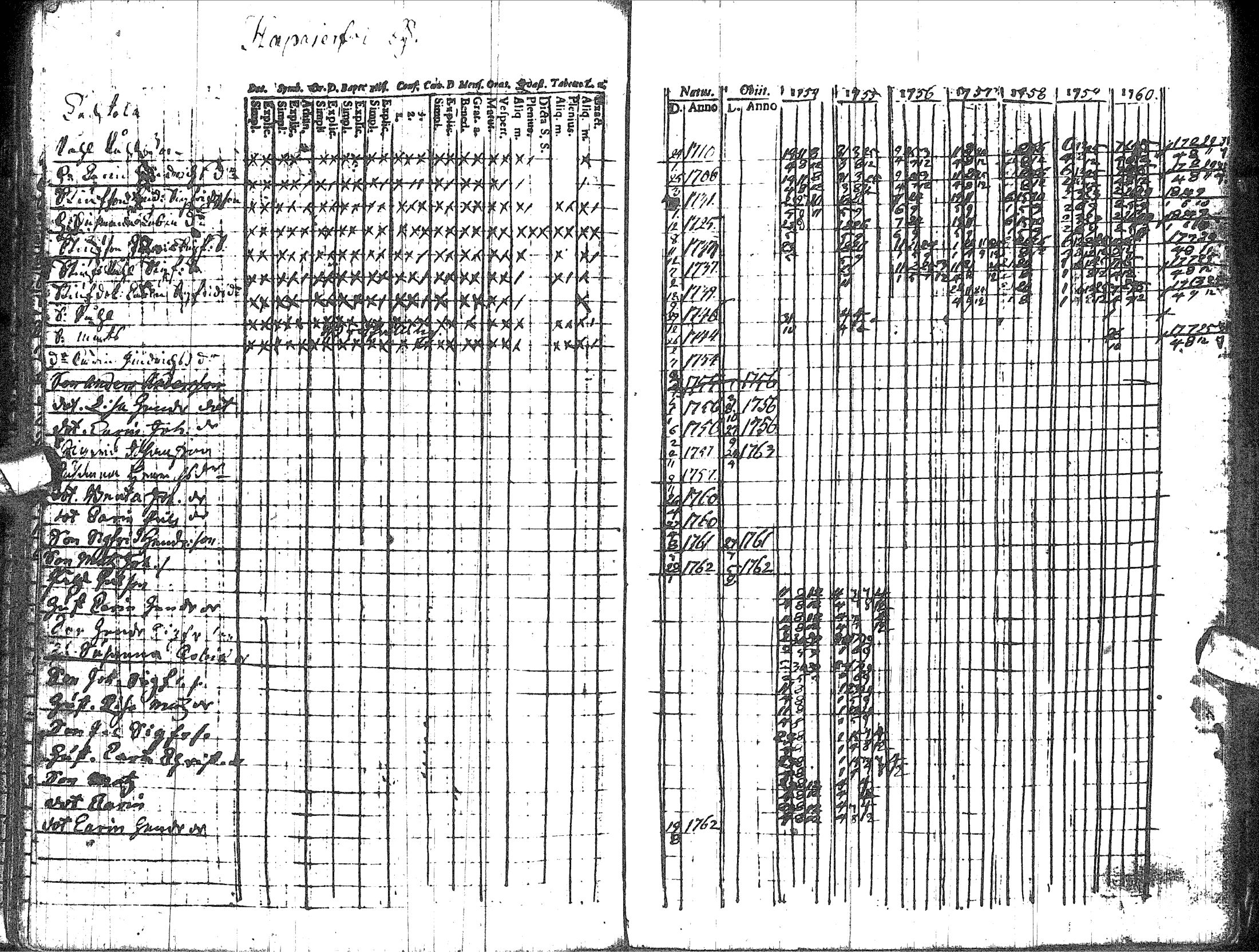 [ kuvat/53.jpg ]
