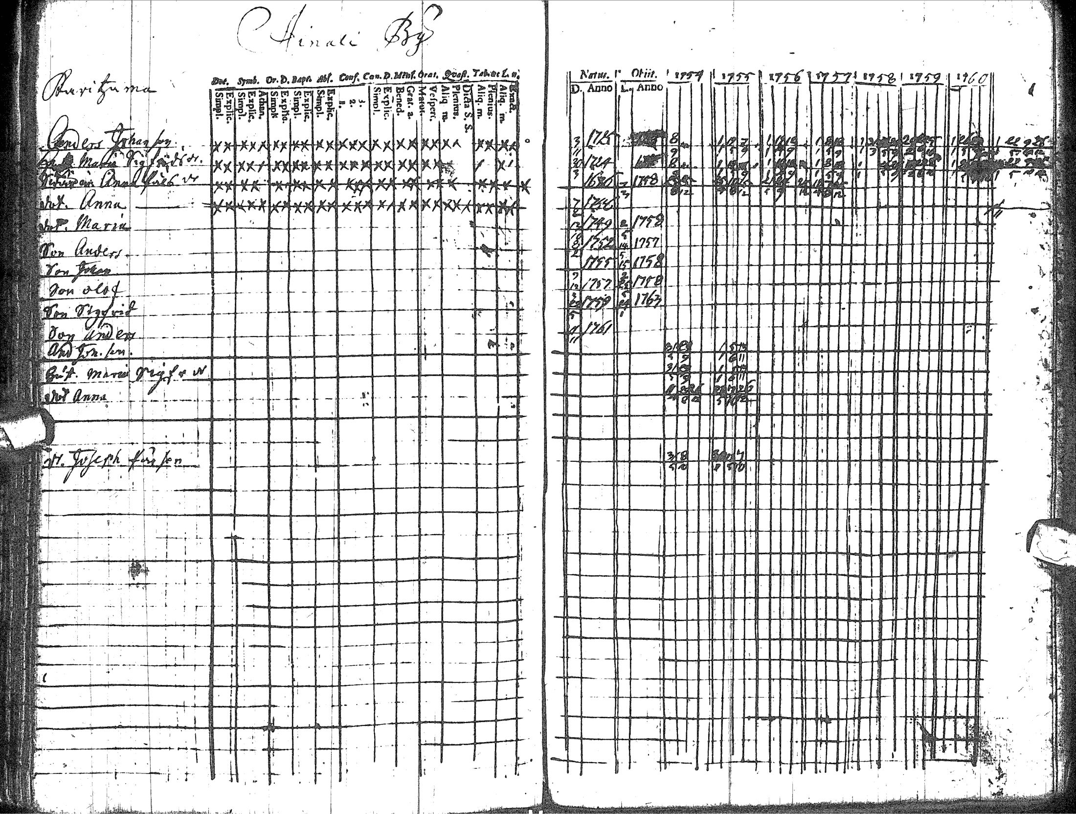 [ kuvat/75.jpg ]