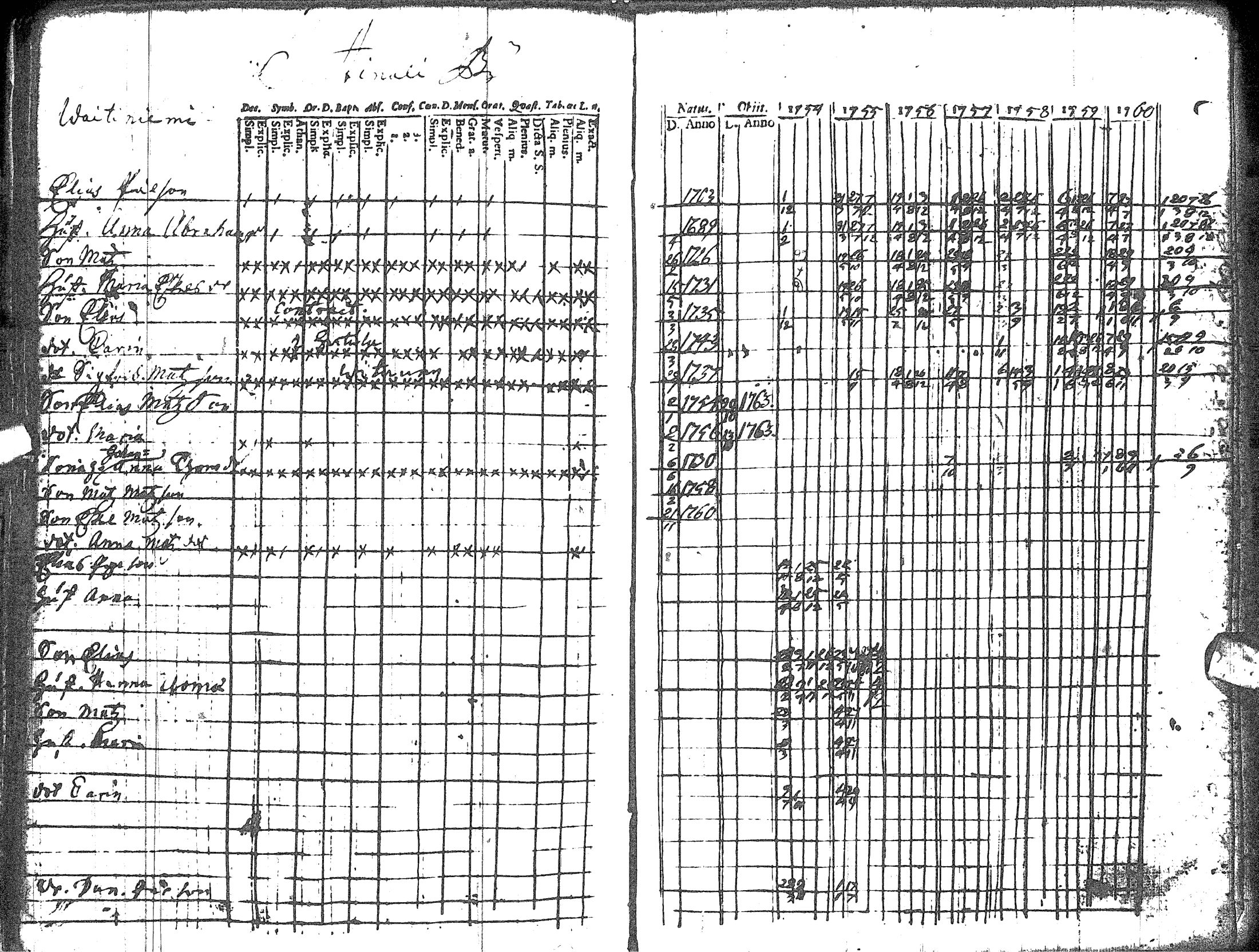 [ kuvat/83.jpg ]