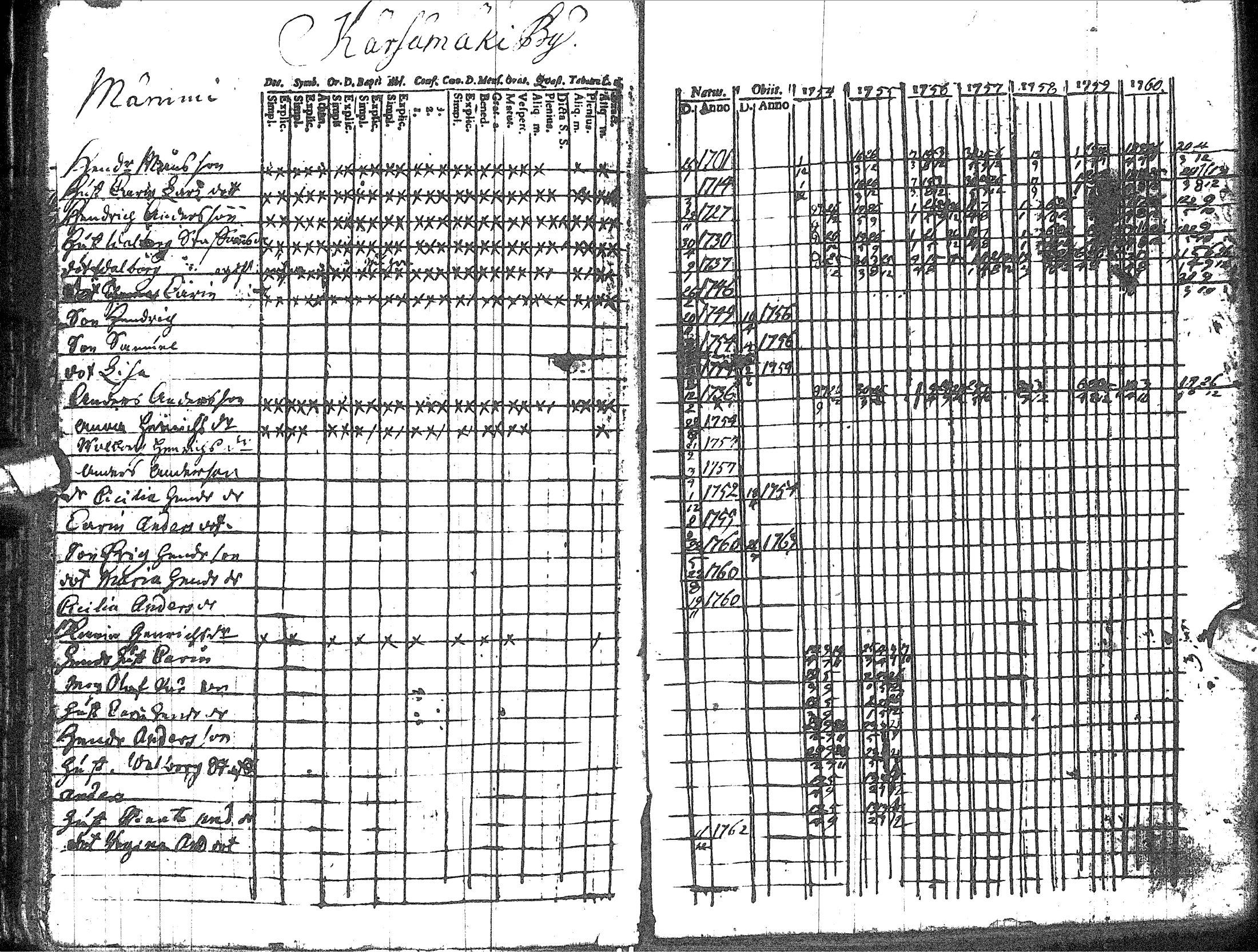 [ kuvat/92.jpg ]