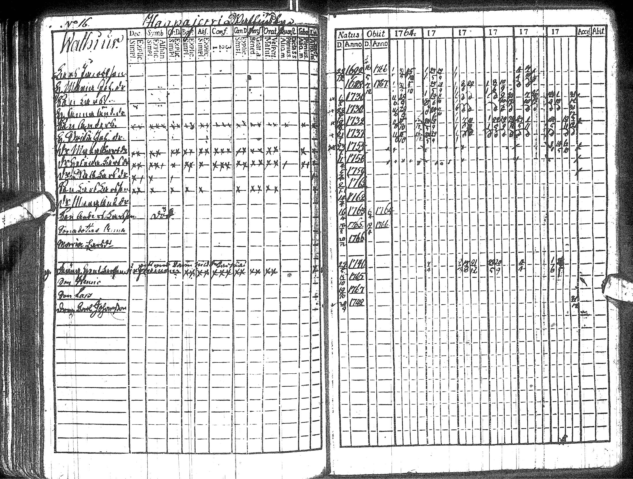 [ kuvat/74.jpg ]