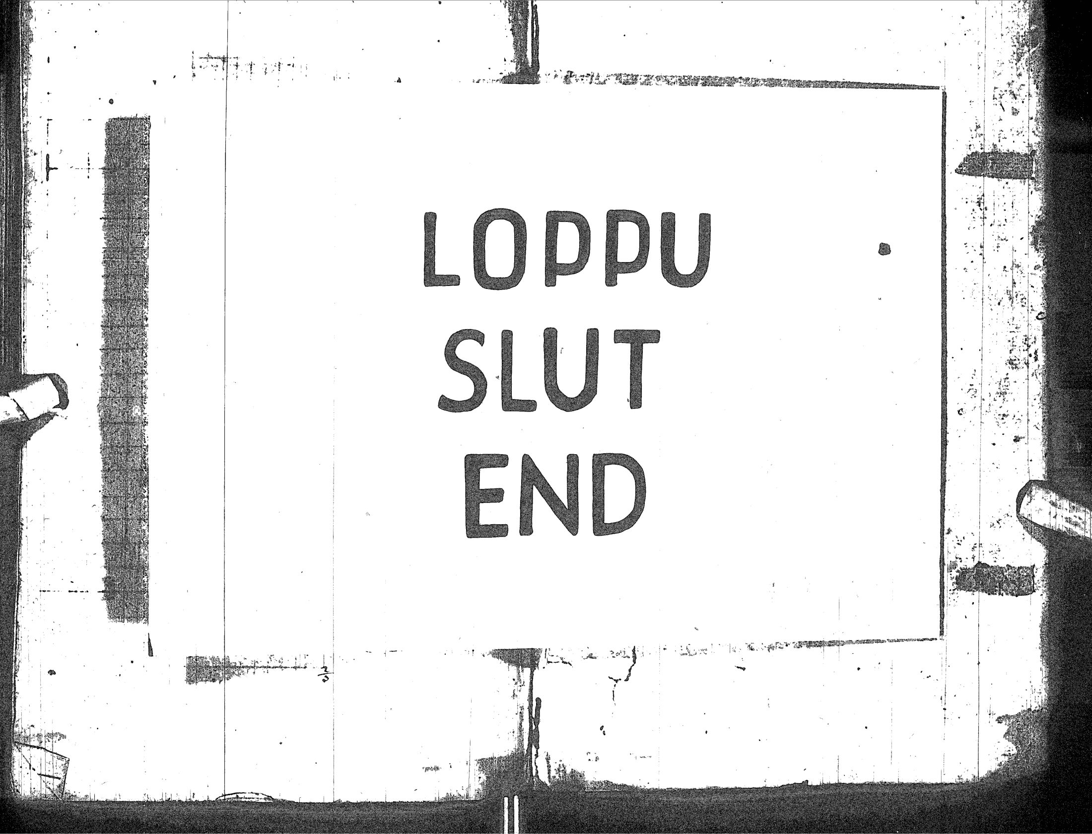 [ kuvat/147.jpg ]
