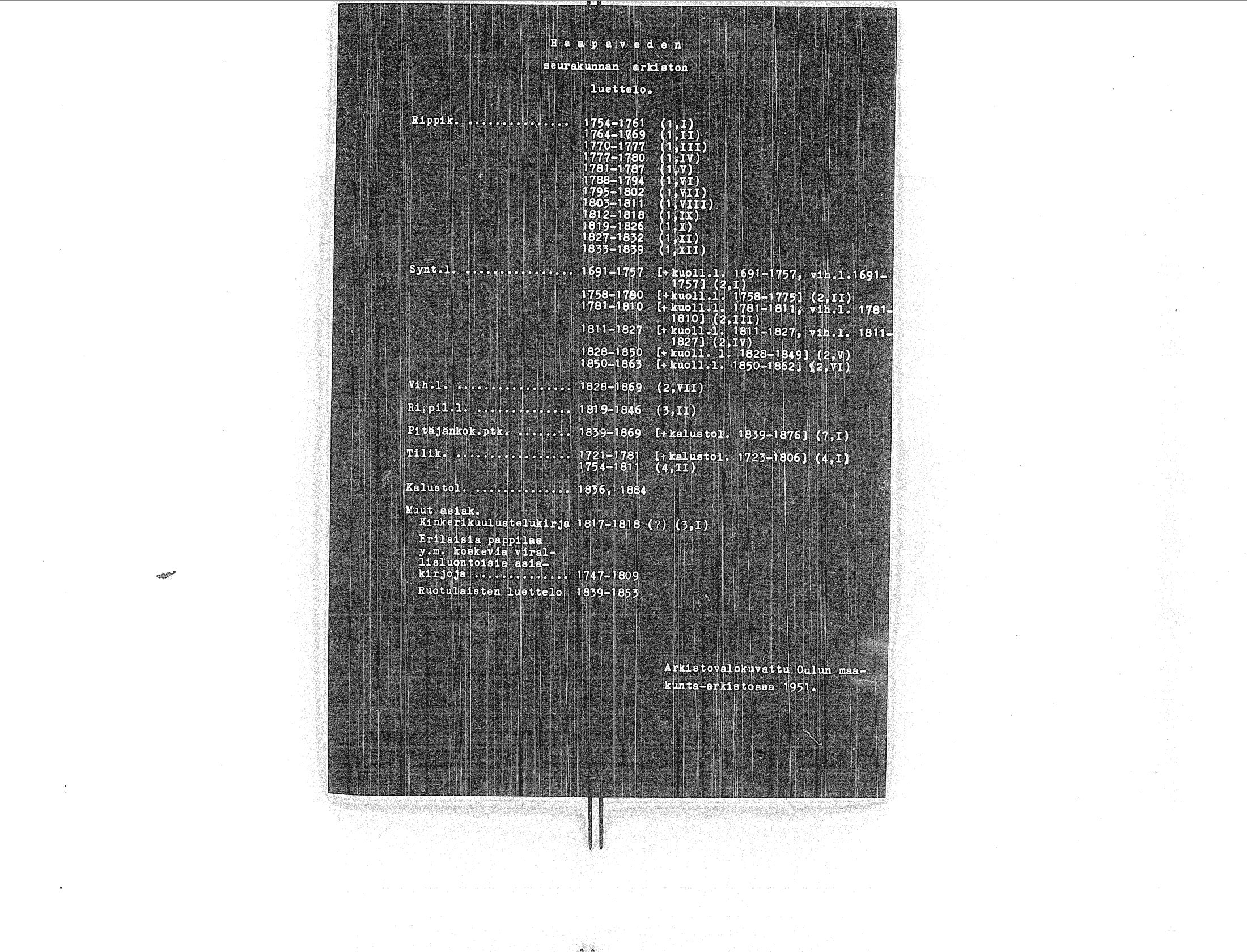 [ kuvat/2.jpg ]