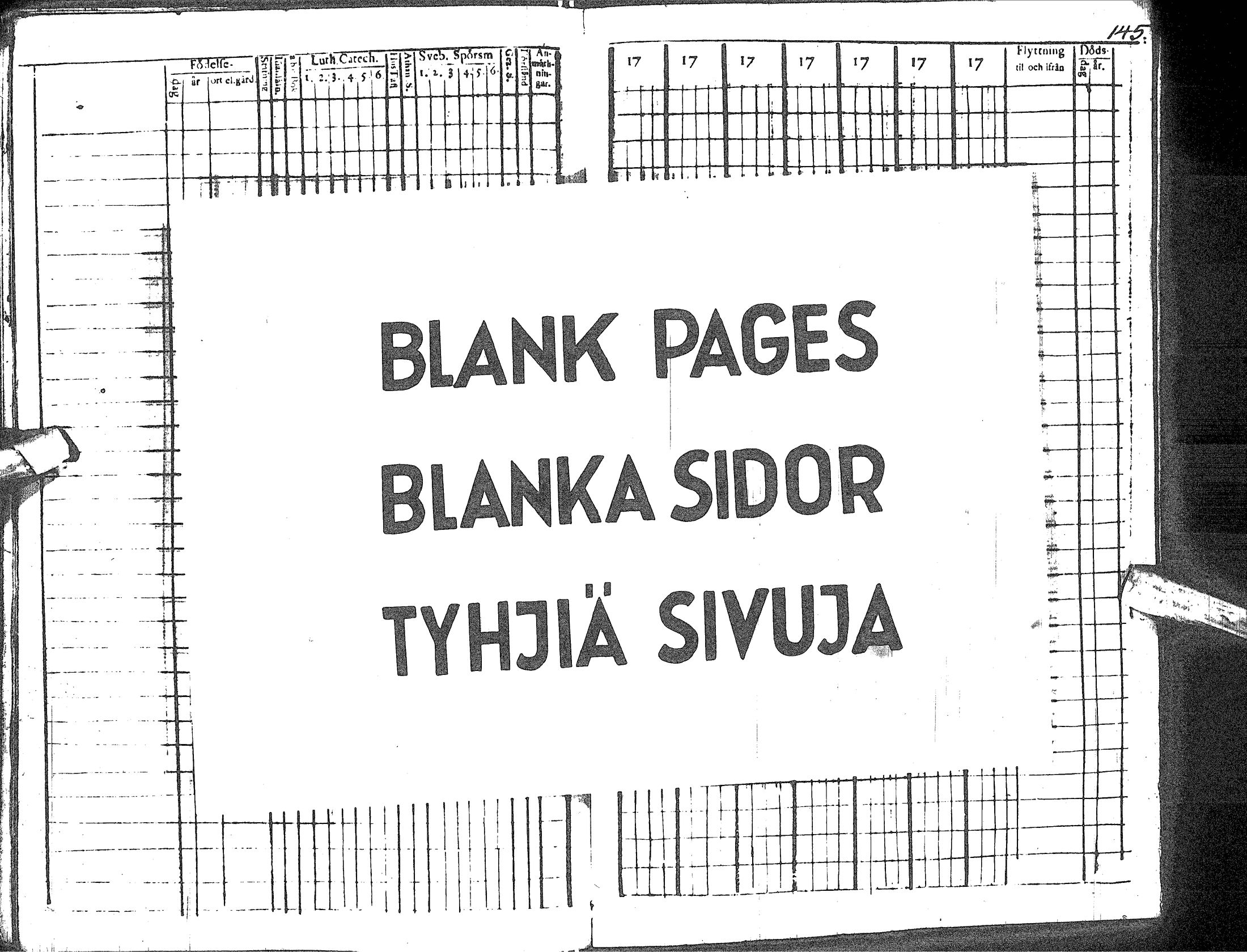 [ kuvat/149.jpg ]