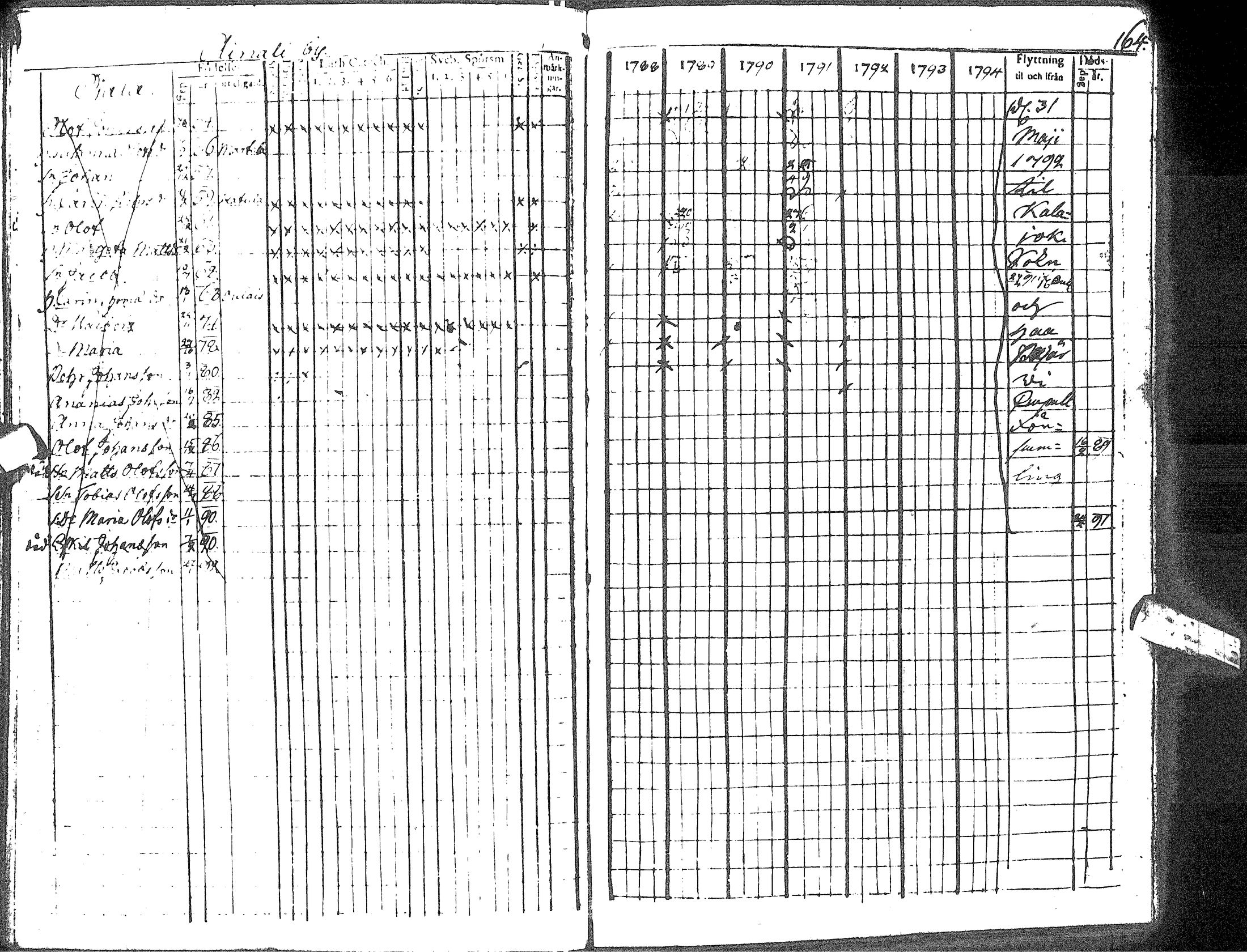 [ kuvat/166.jpg ]