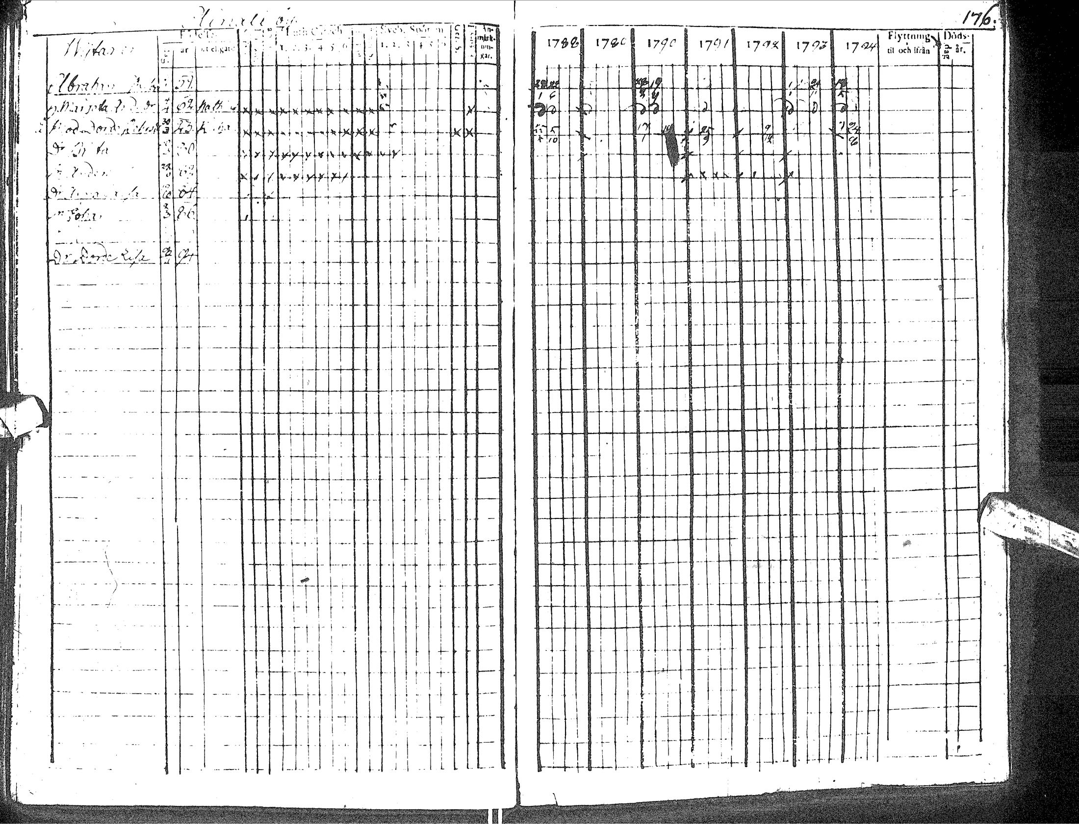 [ kuvat/178.jpg ]