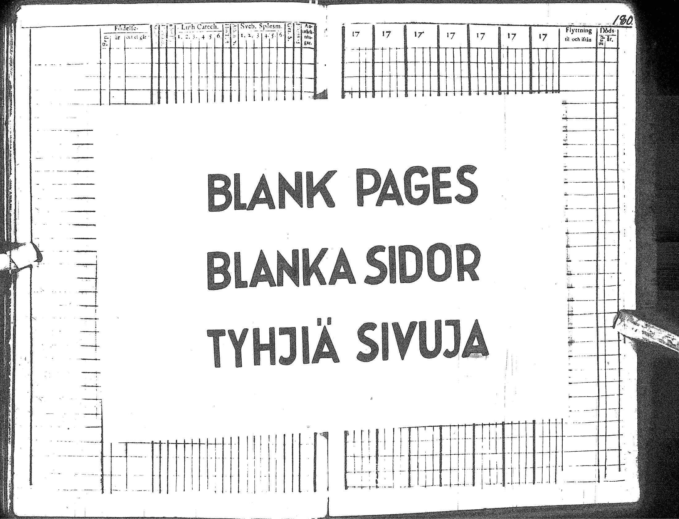 [ kuvat/182.jpg ]