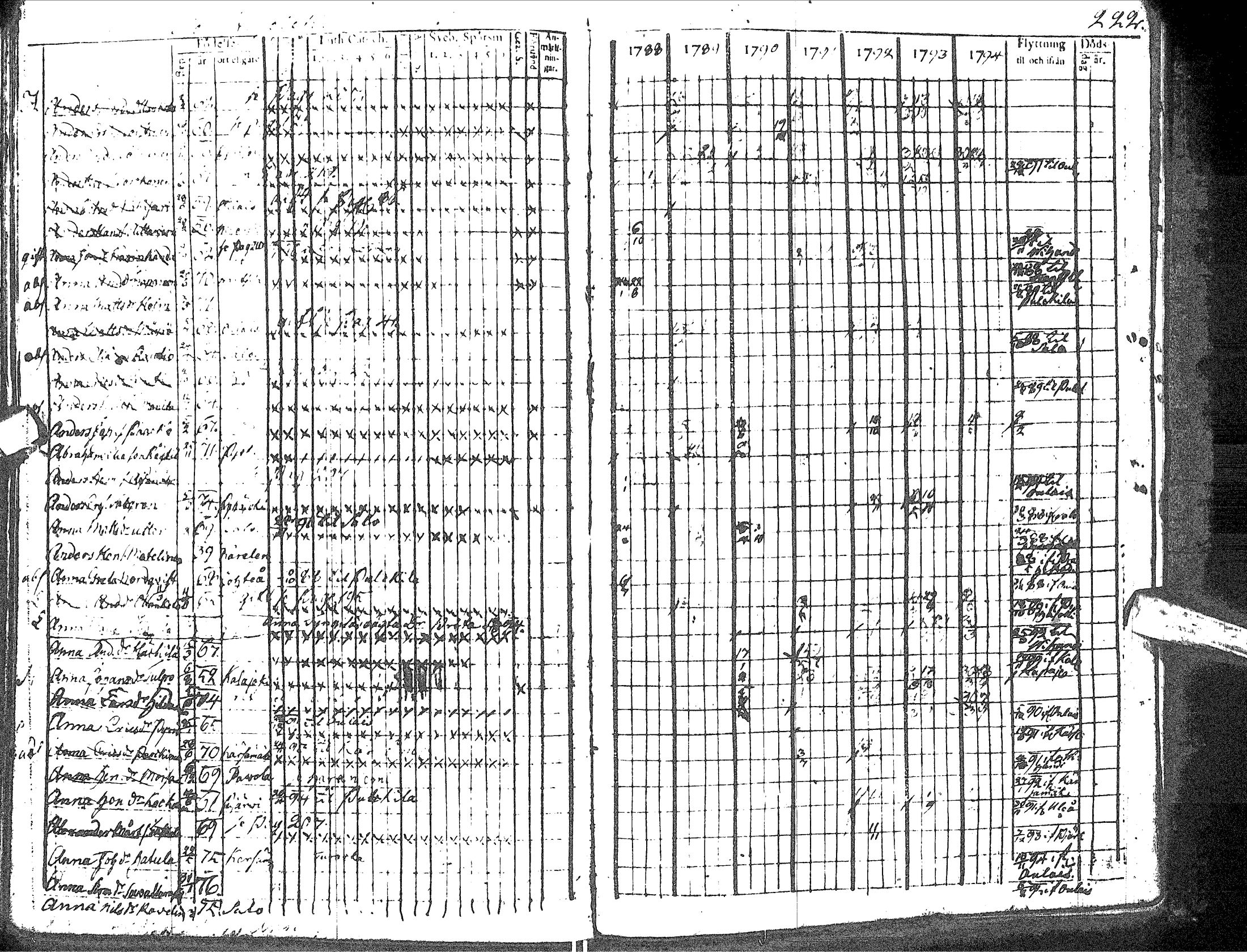 [ kuvat/221.jpg ]