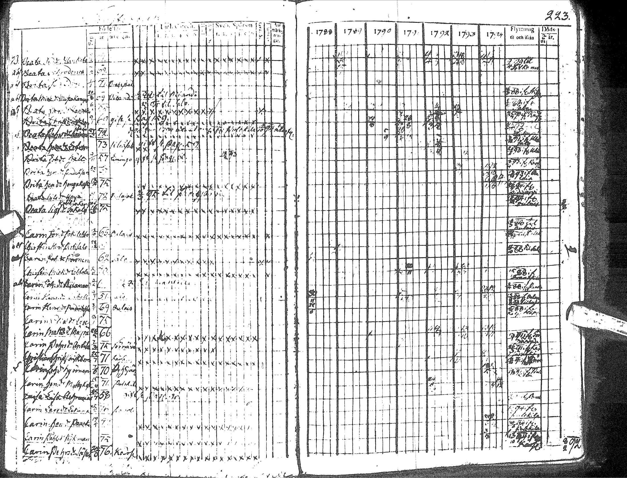 [ kuvat/222.jpg ]