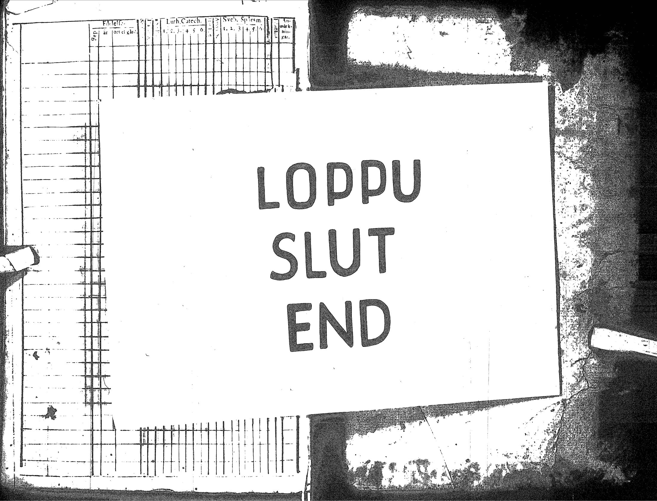 [ kuvat/235.jpg ]