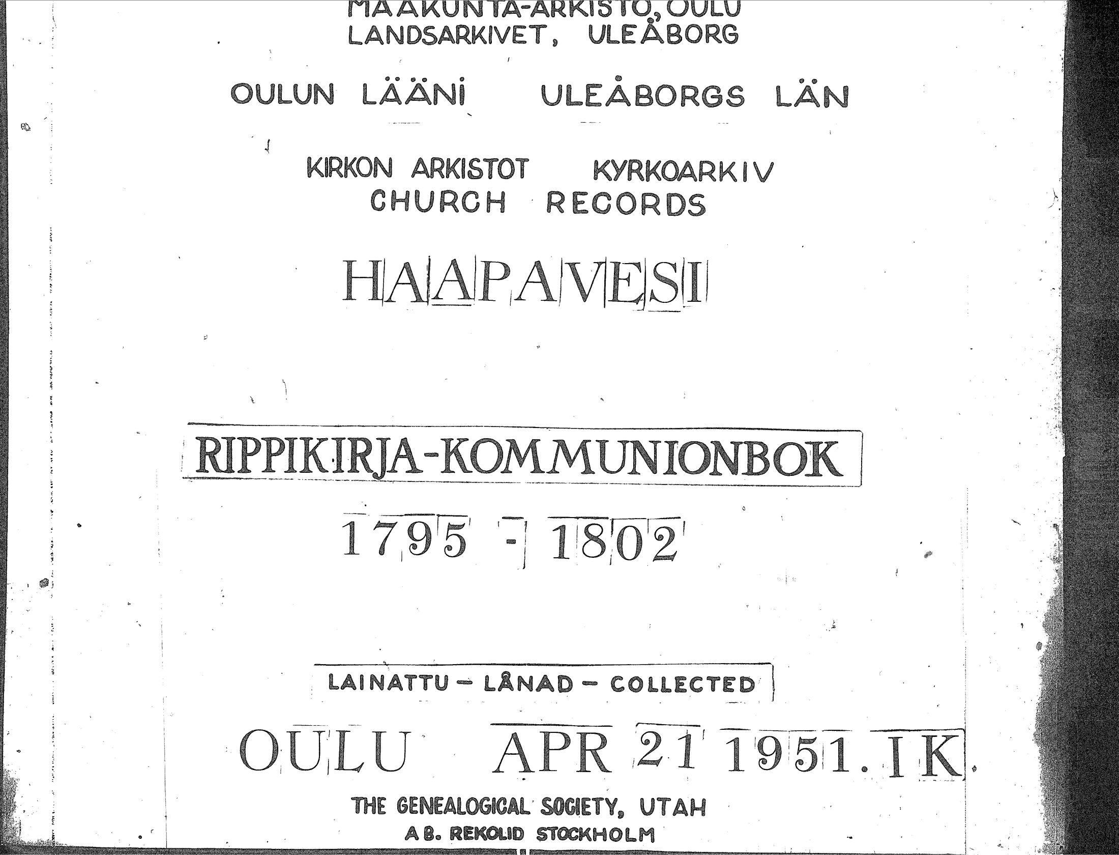 [ kuvat/1.jpg ]