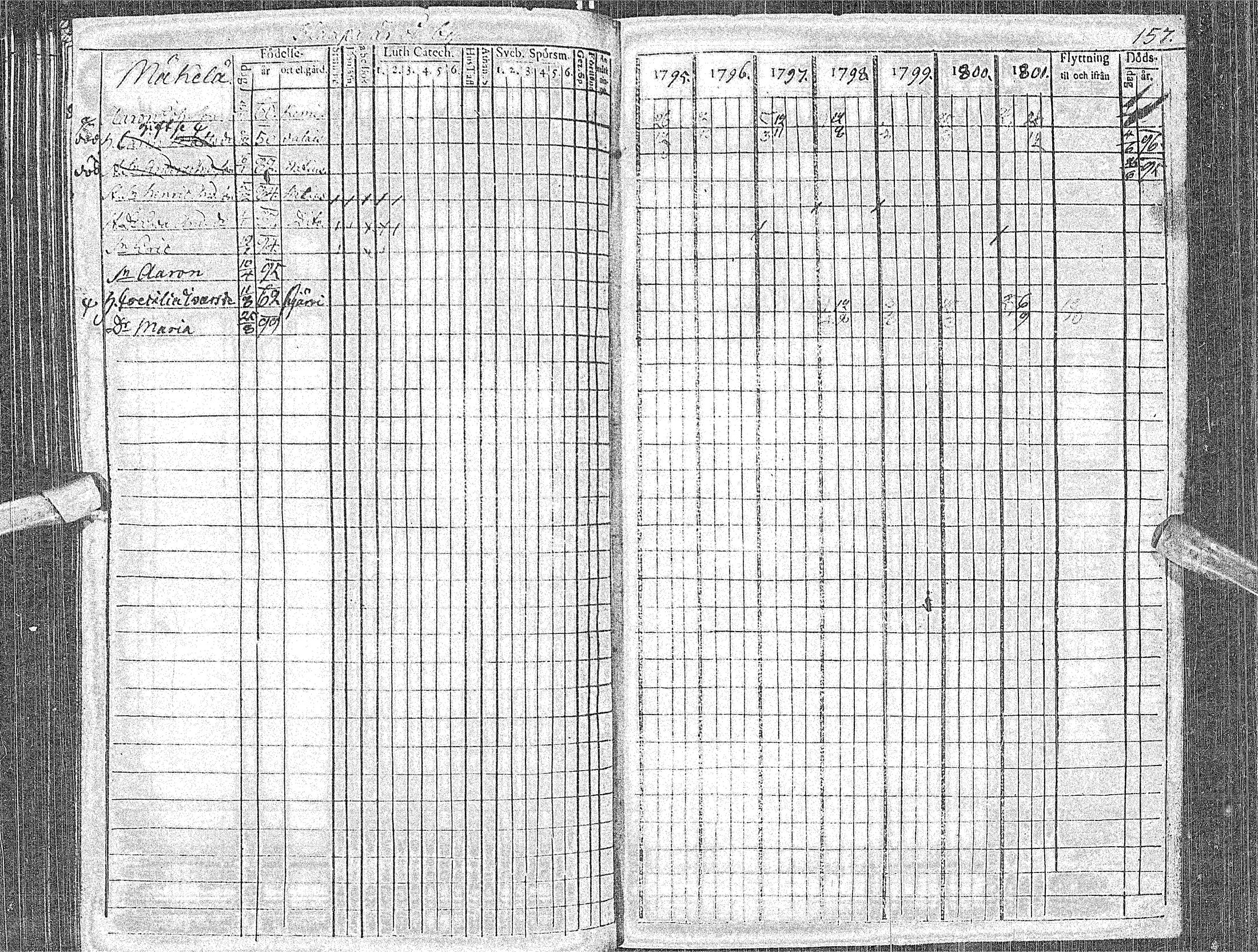 [ kuvat/169.jpg ]