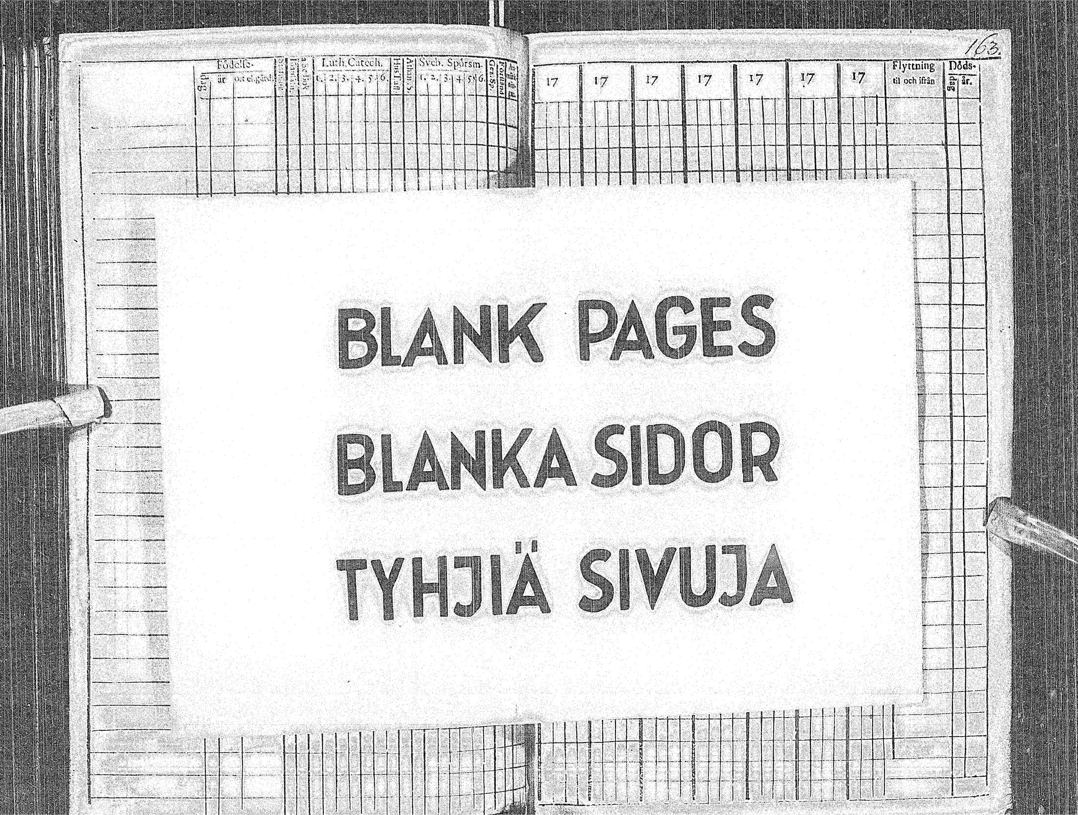 [ kuvat/175.jpg ]