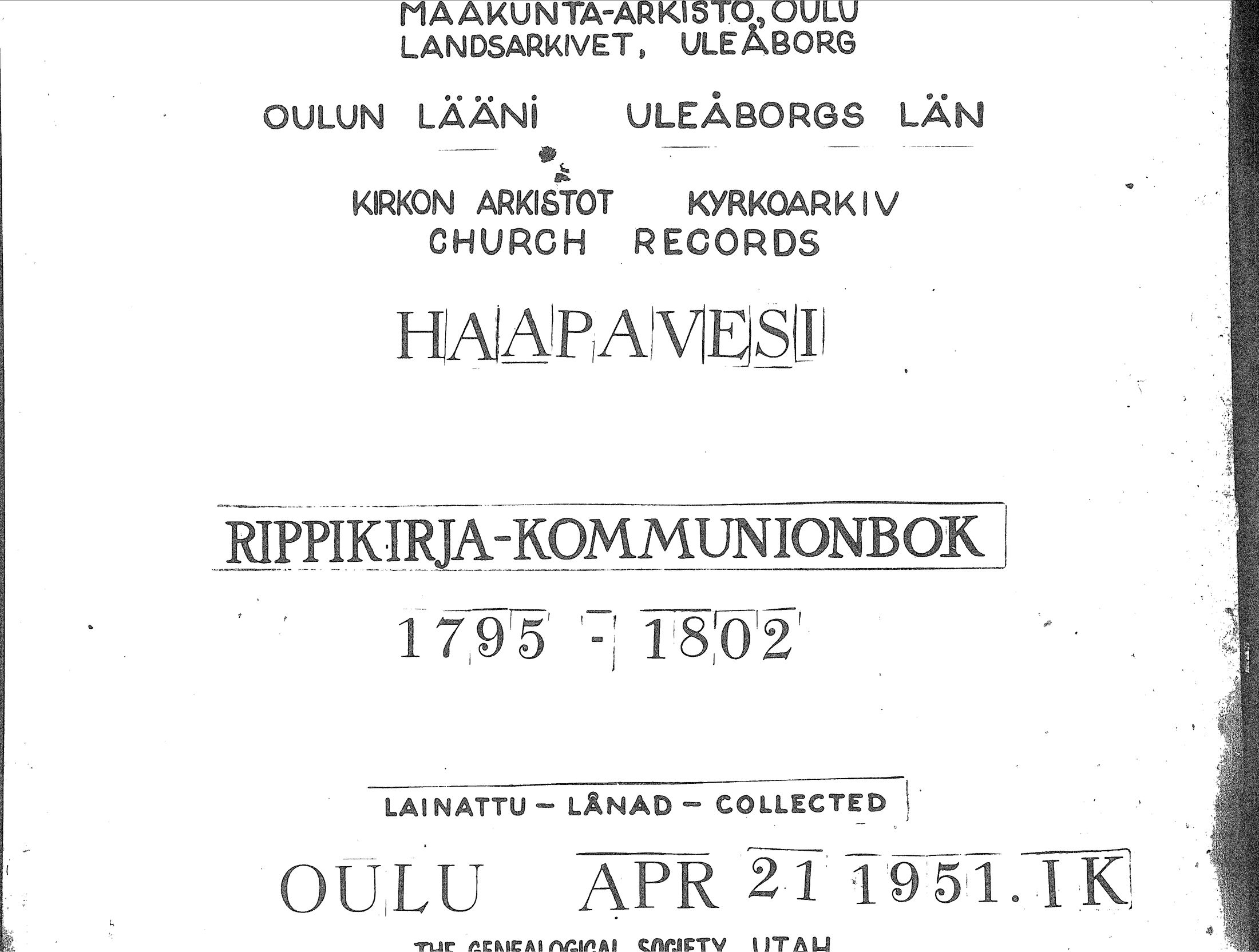 [ kuvat/92.jpg ]
