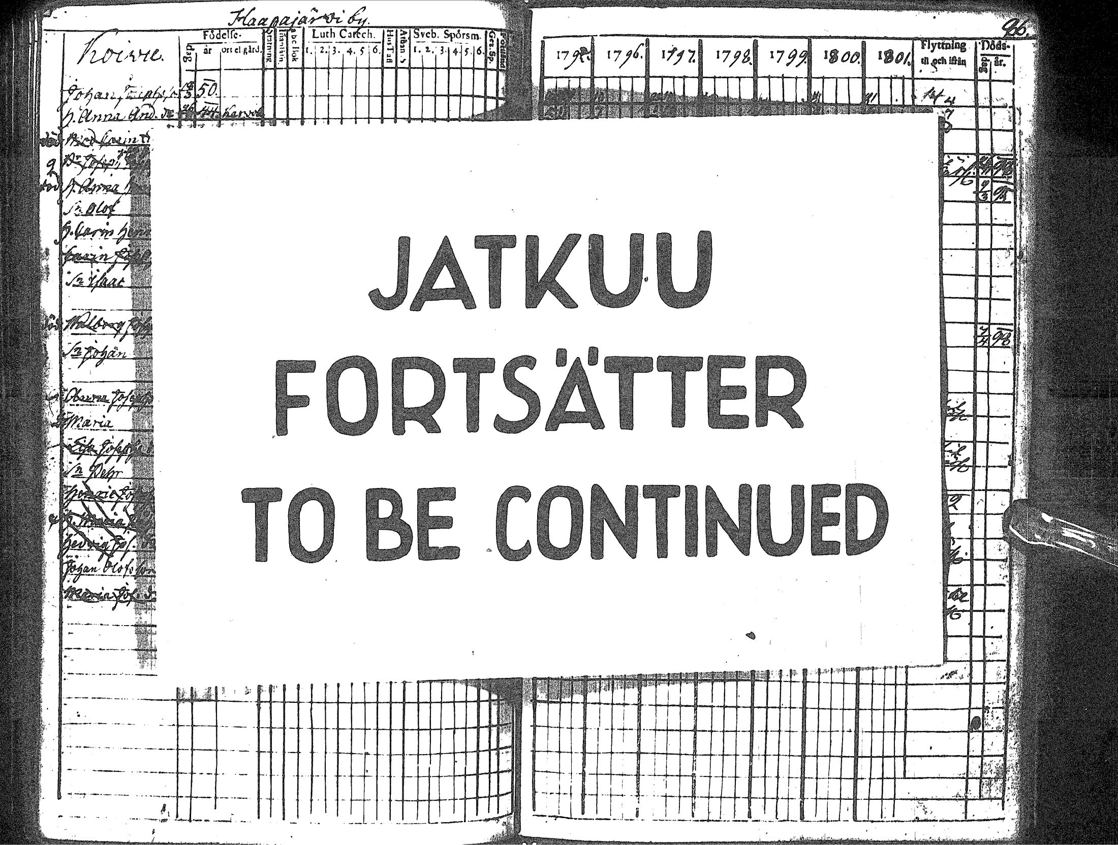 [ kuvat/93.jpg ]