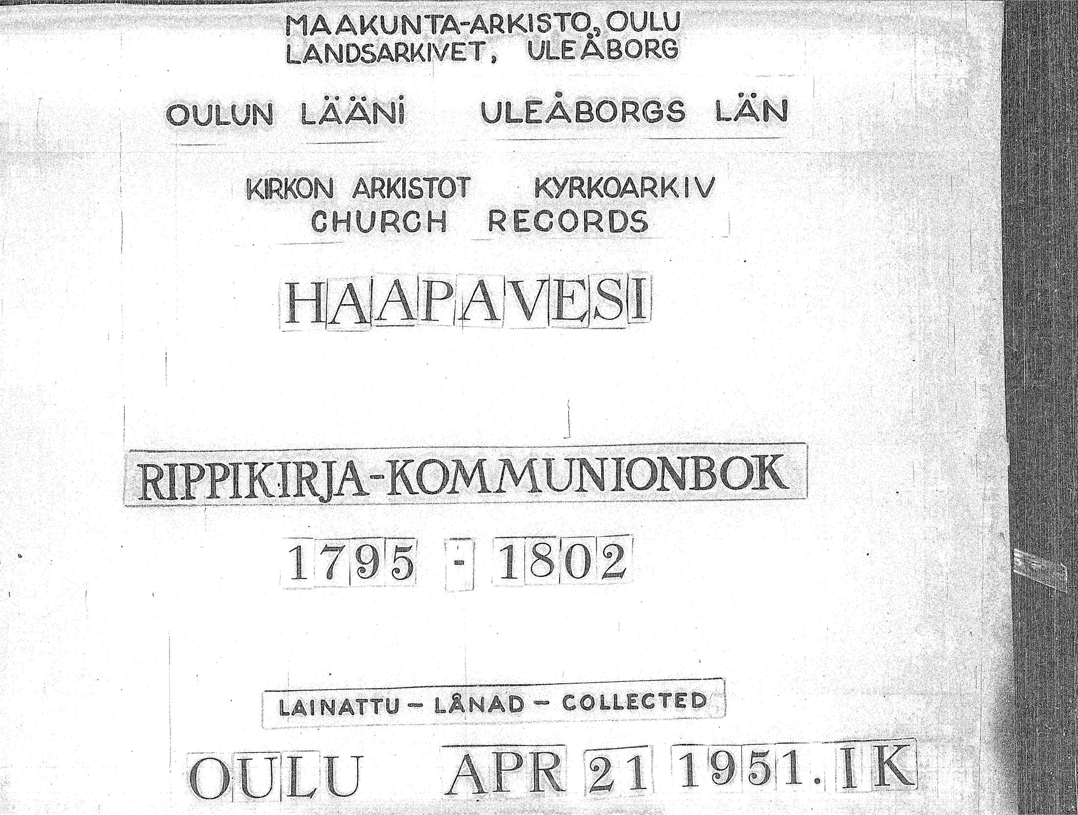 [ kuvat/96.jpg ]