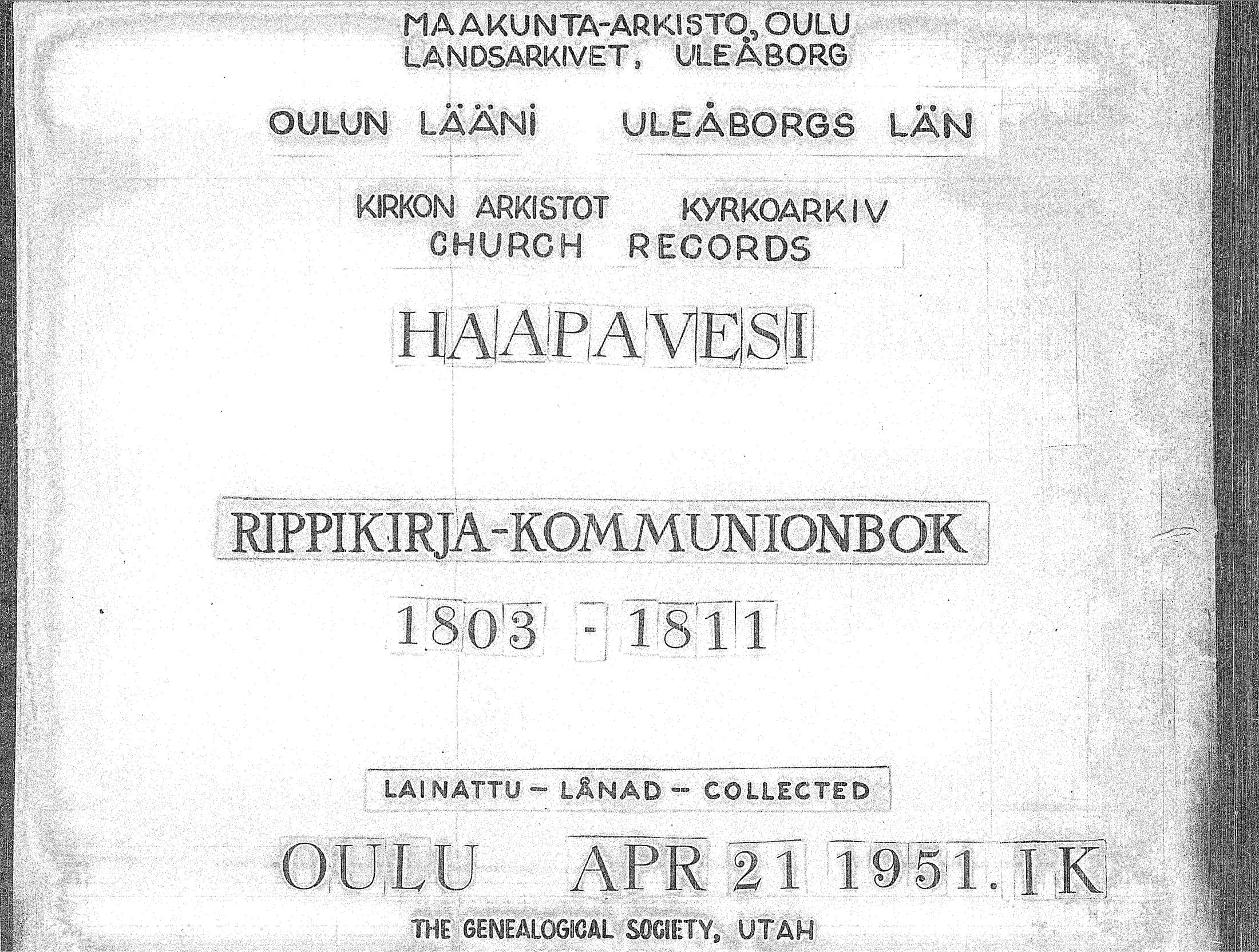 [ kuvat/1.jpg ]