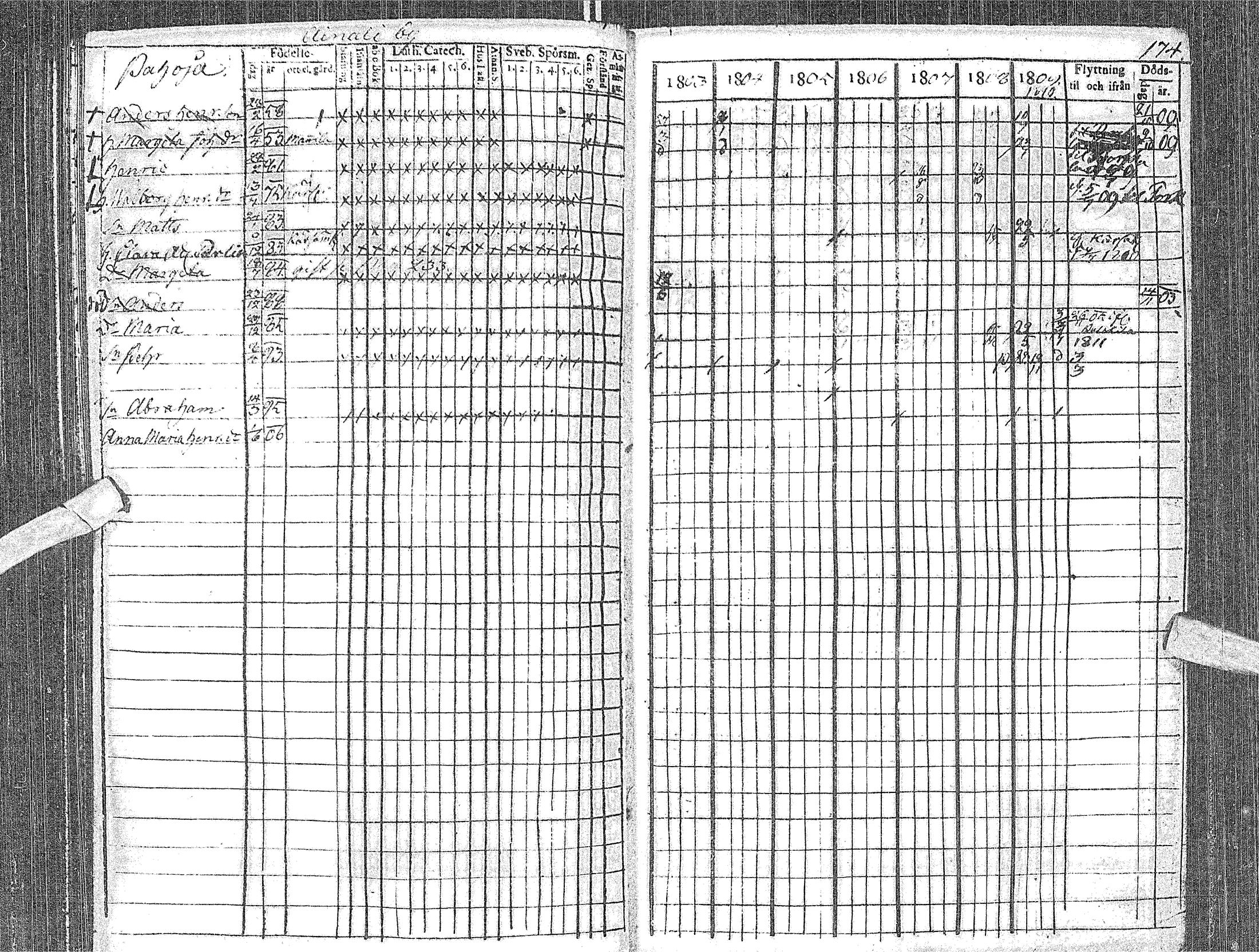 [ kuvat/178.jpg ]