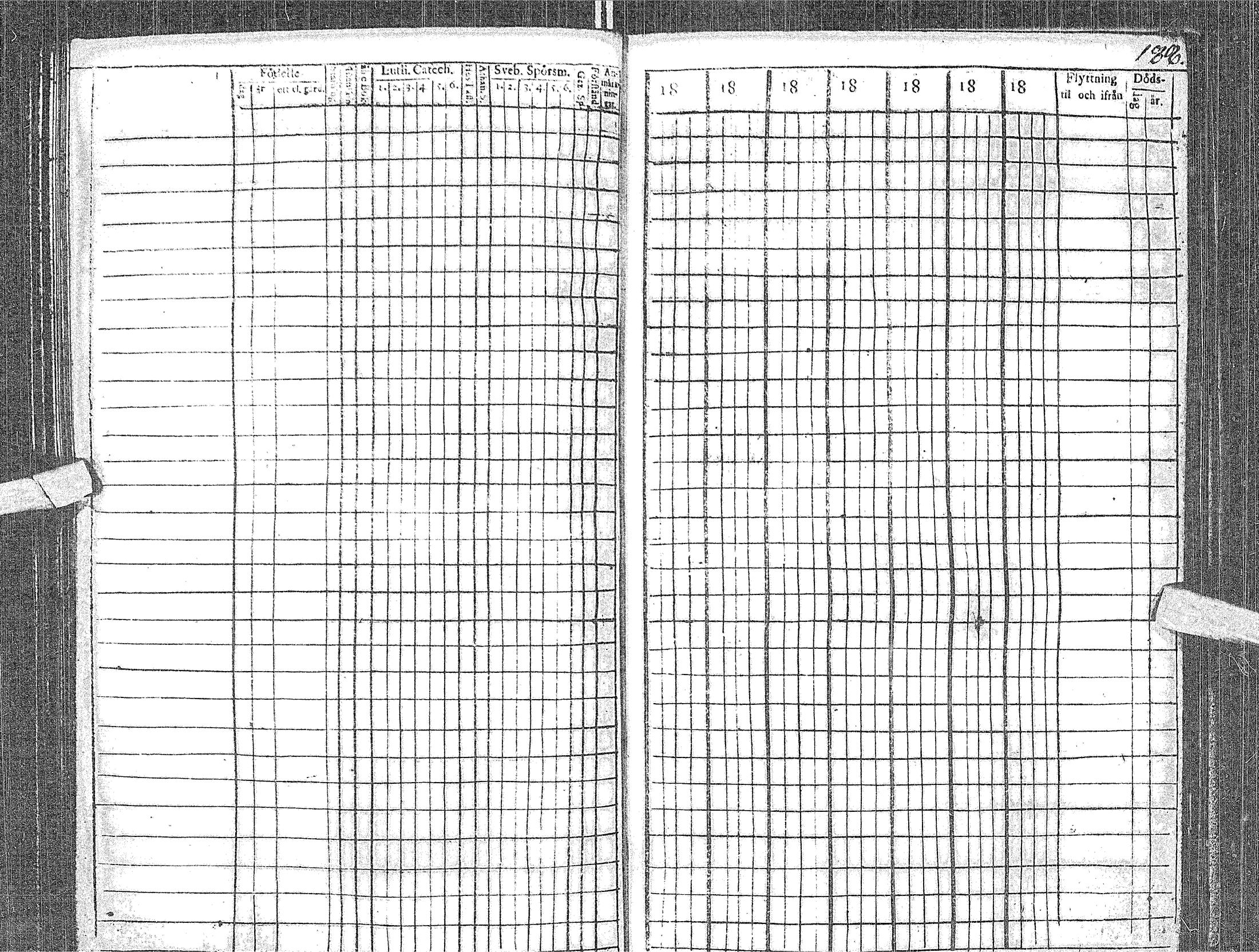 [ kuvat/192.jpg ]