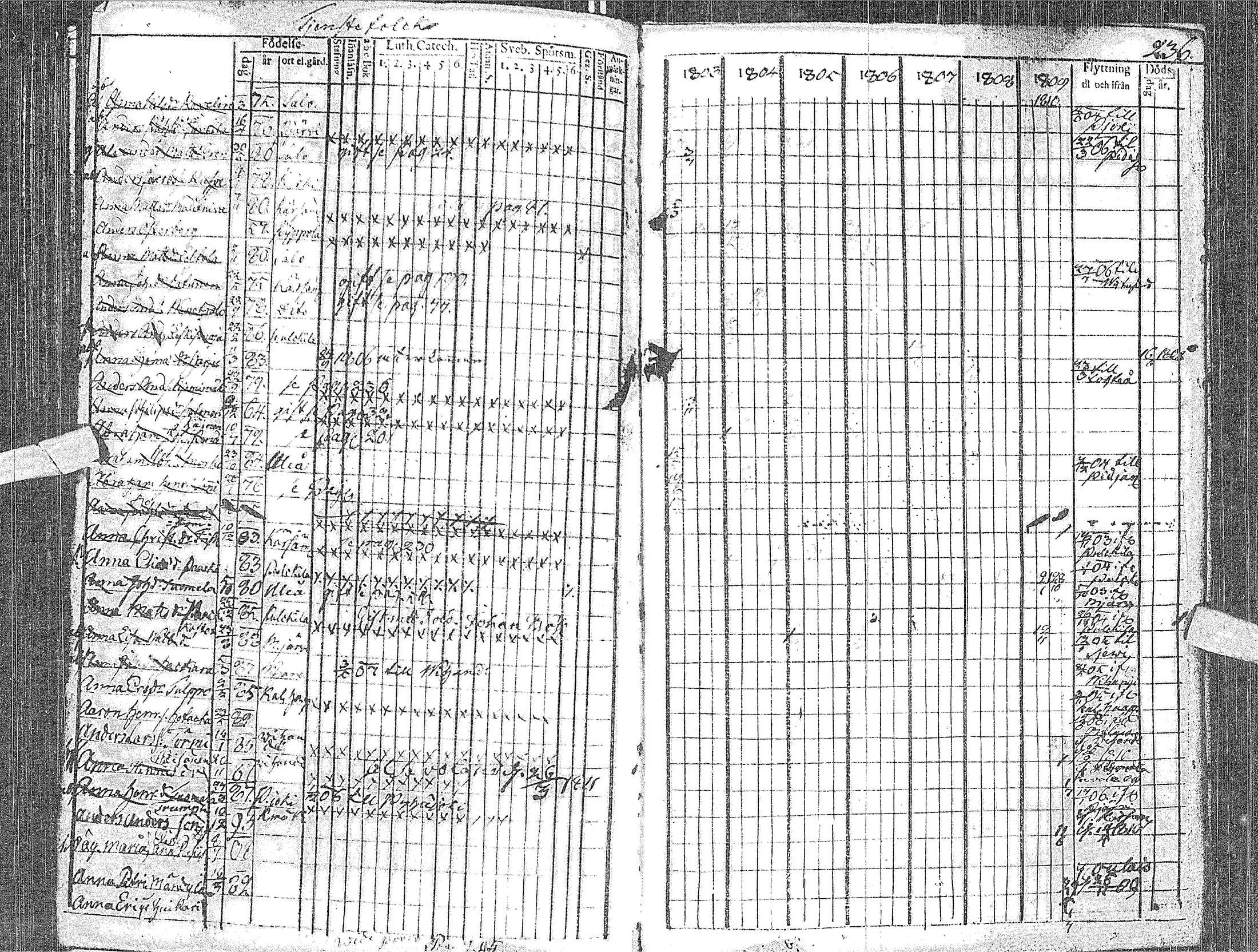 [ kuvat/240.jpg ]