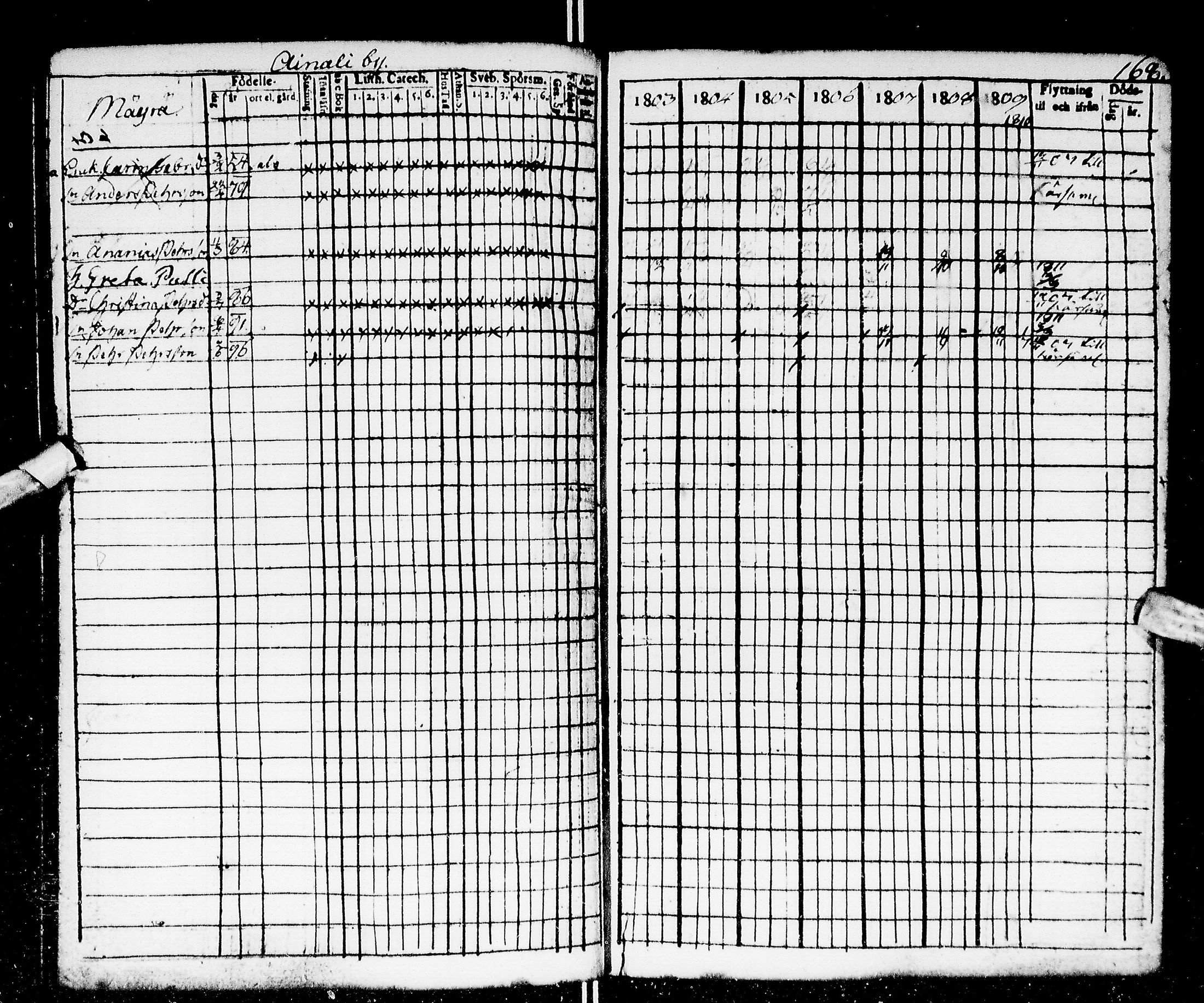 [ kuvat/170.jpg ]